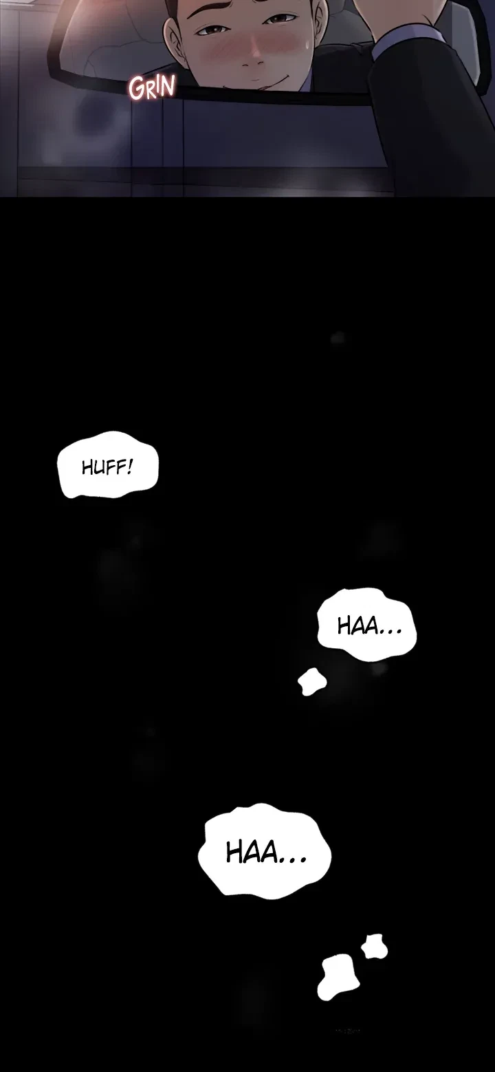 Chapter 5, page 9