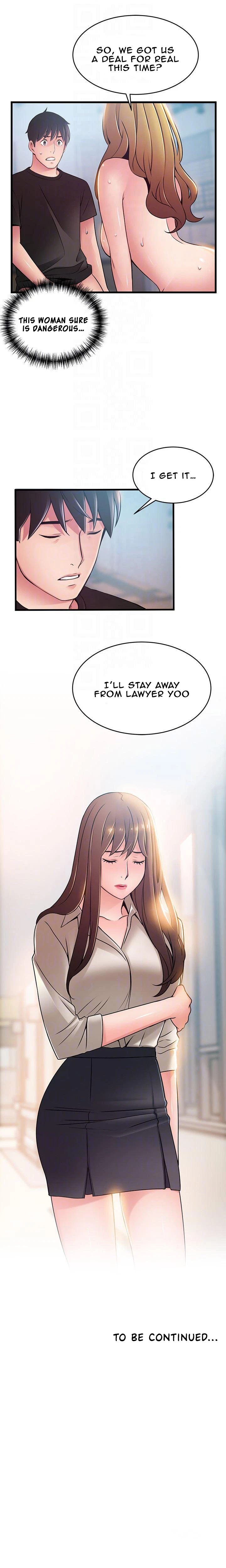 Chapter 59, page 7