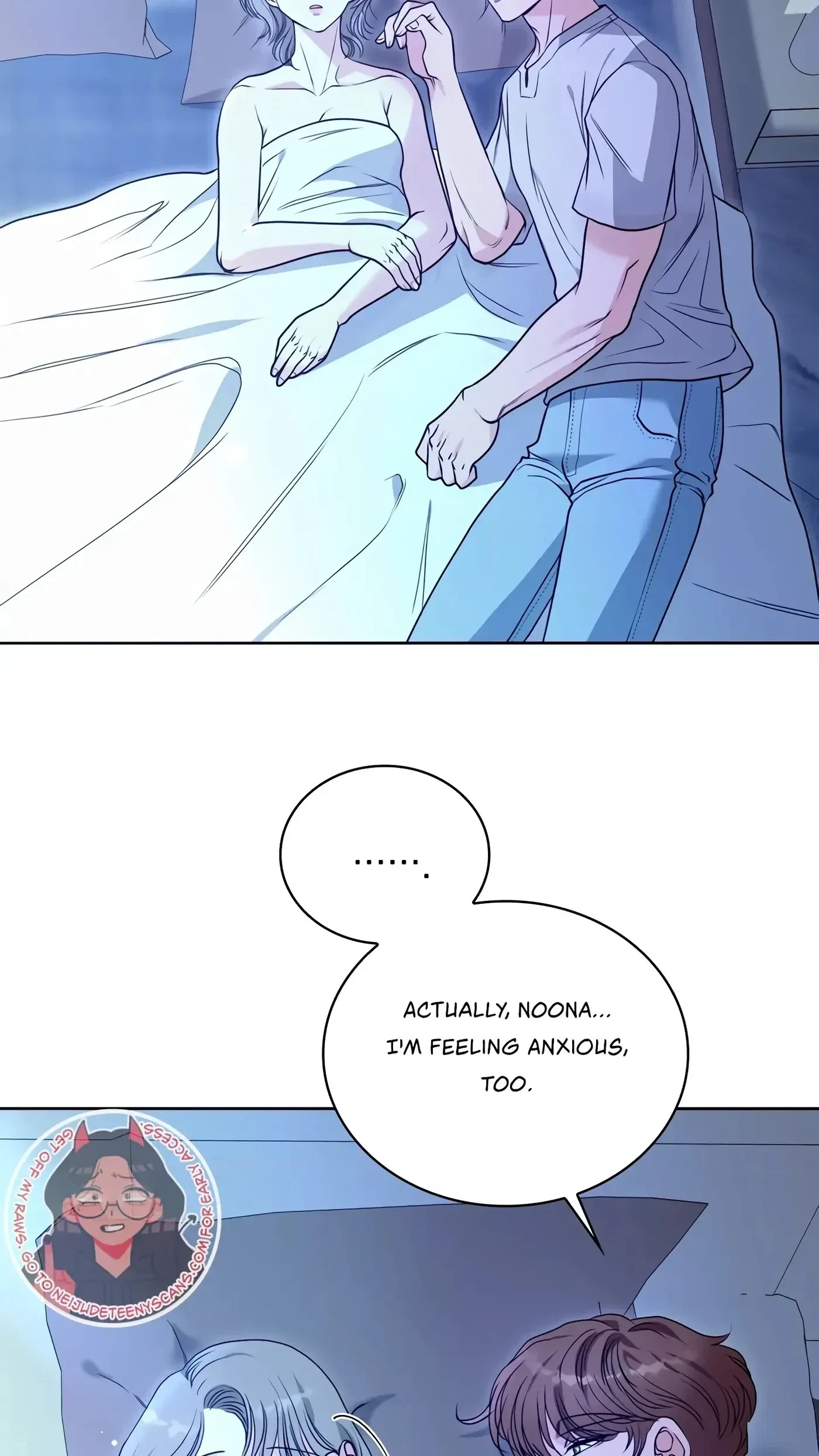 Chapter 33, page 10