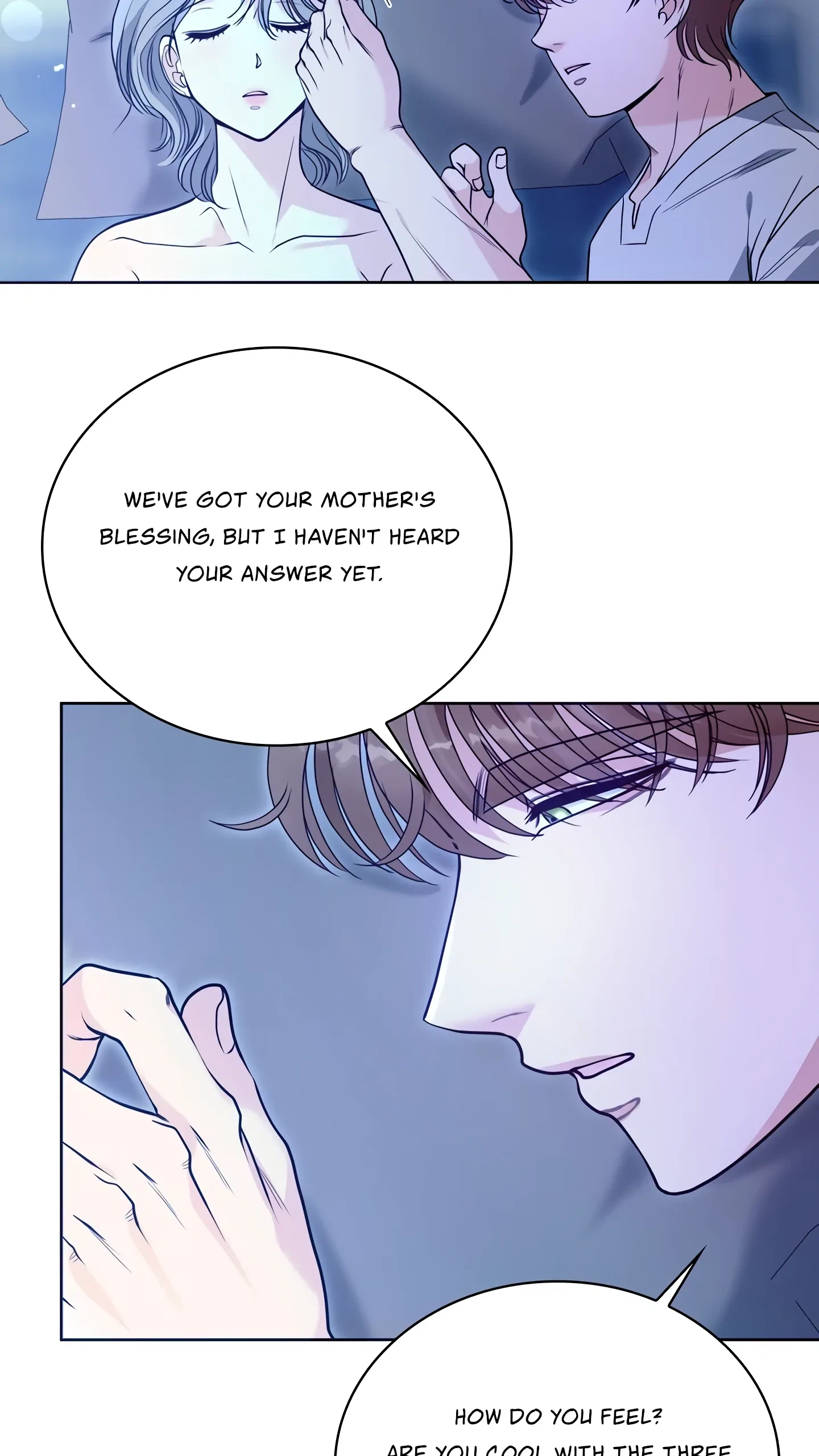Chapter 33, page 11