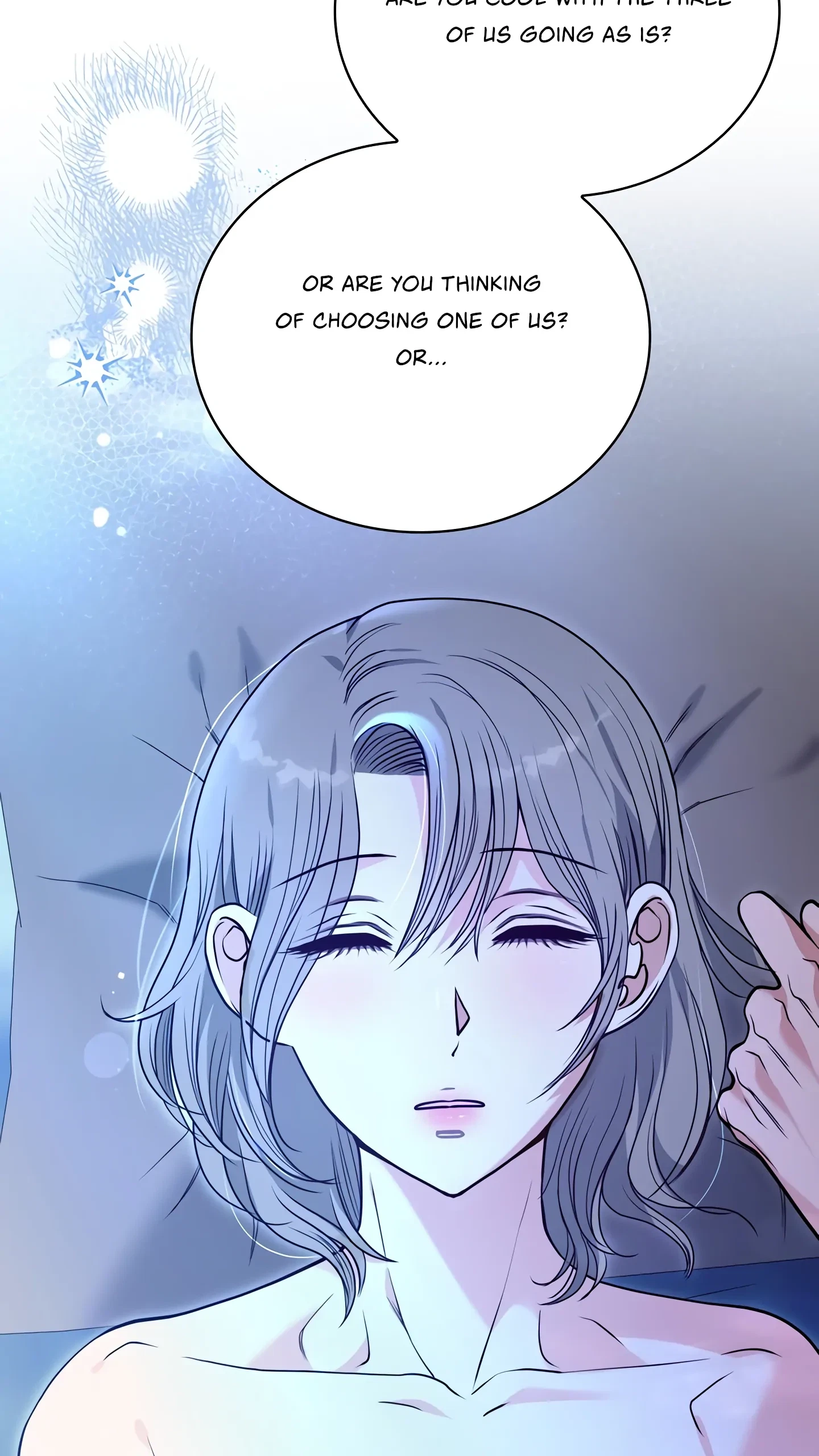Chapter 33, page 12