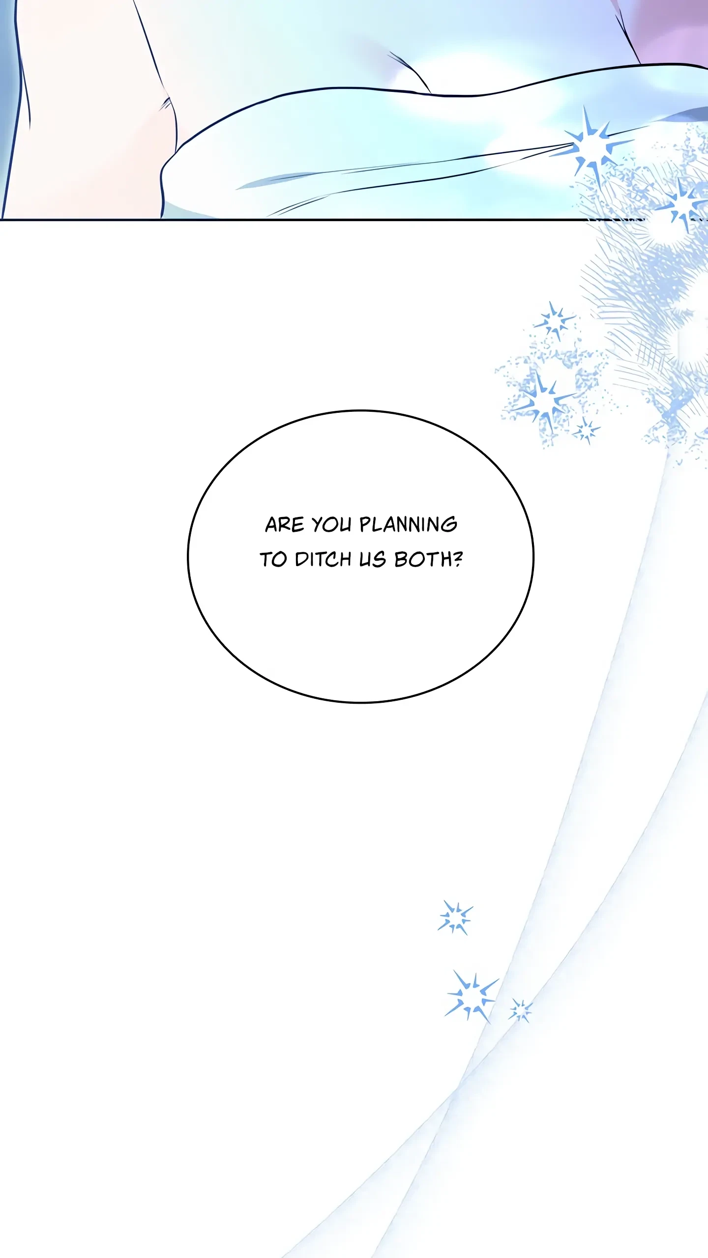 Chapter 33, page 13