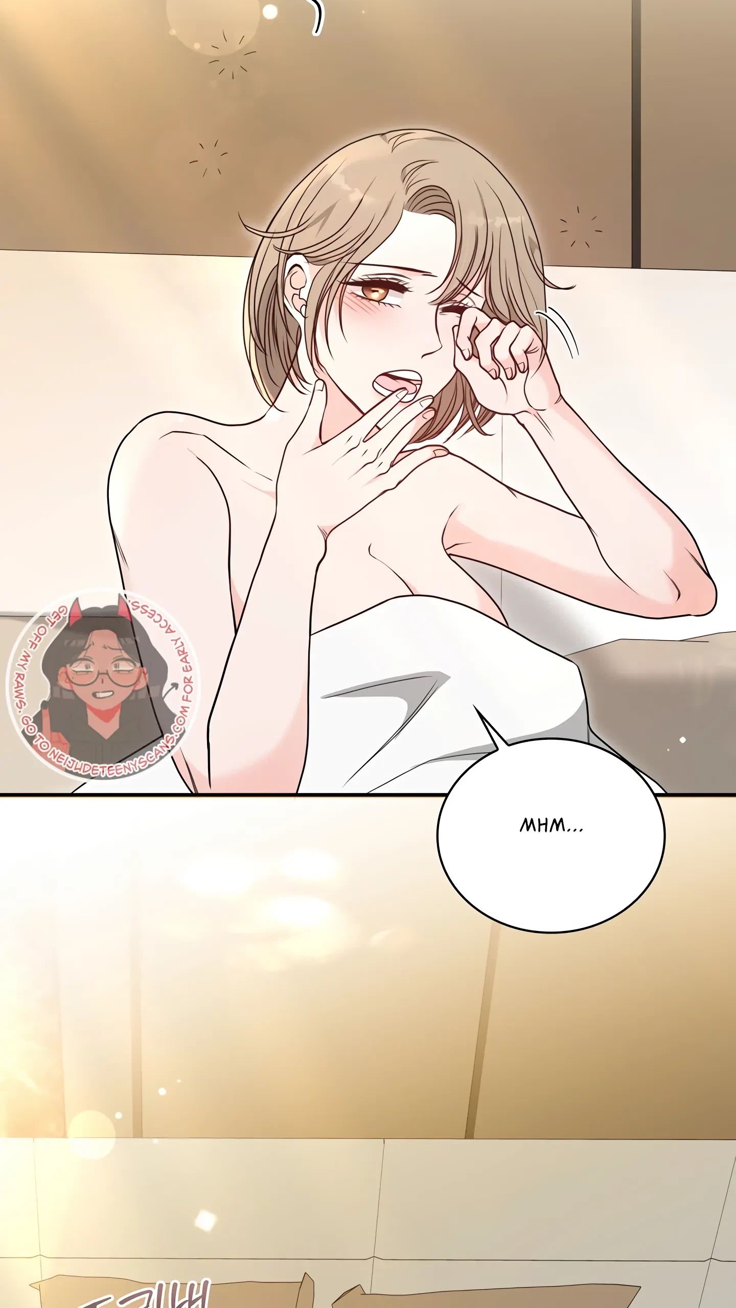 Chapter 33, page 16