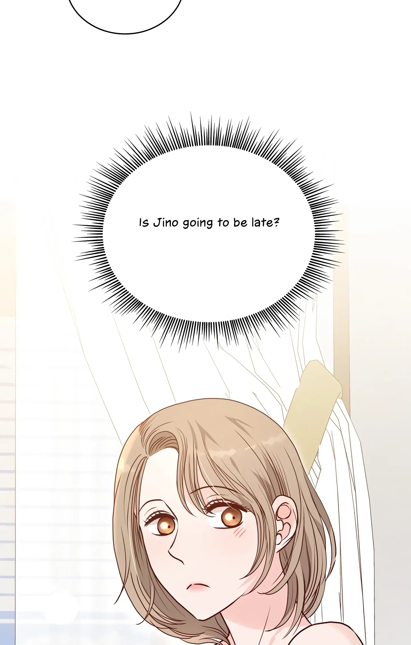 Chapter 33, page 19