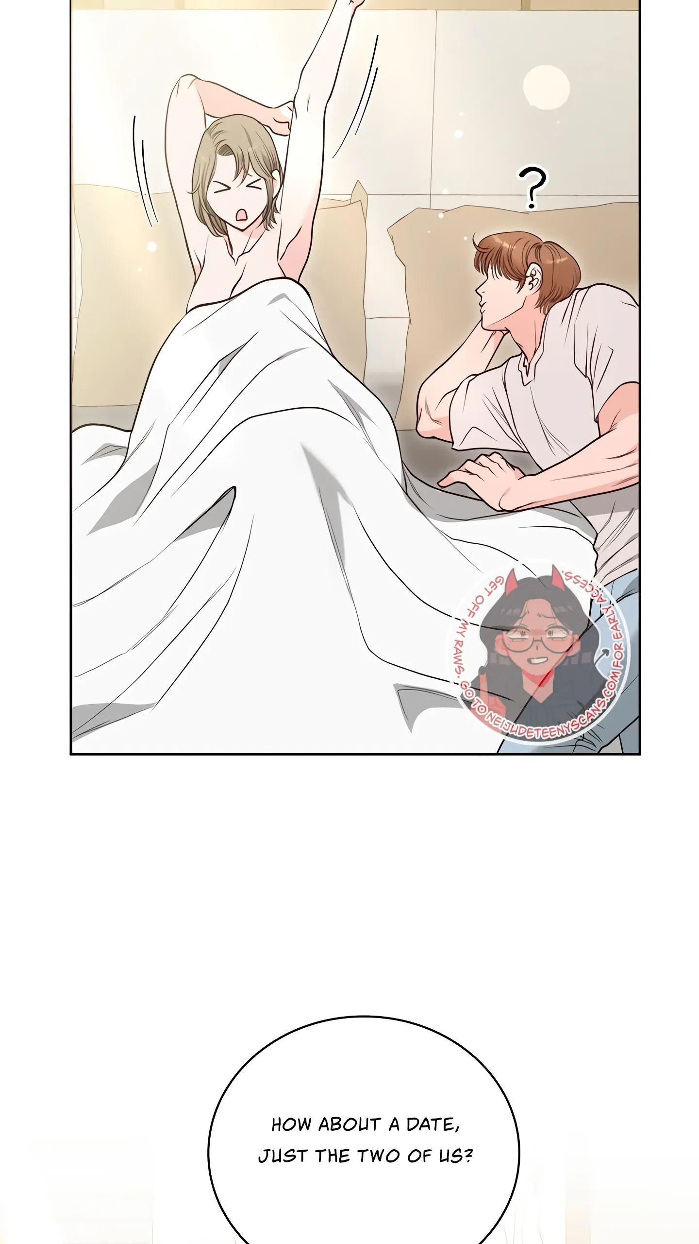 Chapter 33, page 21