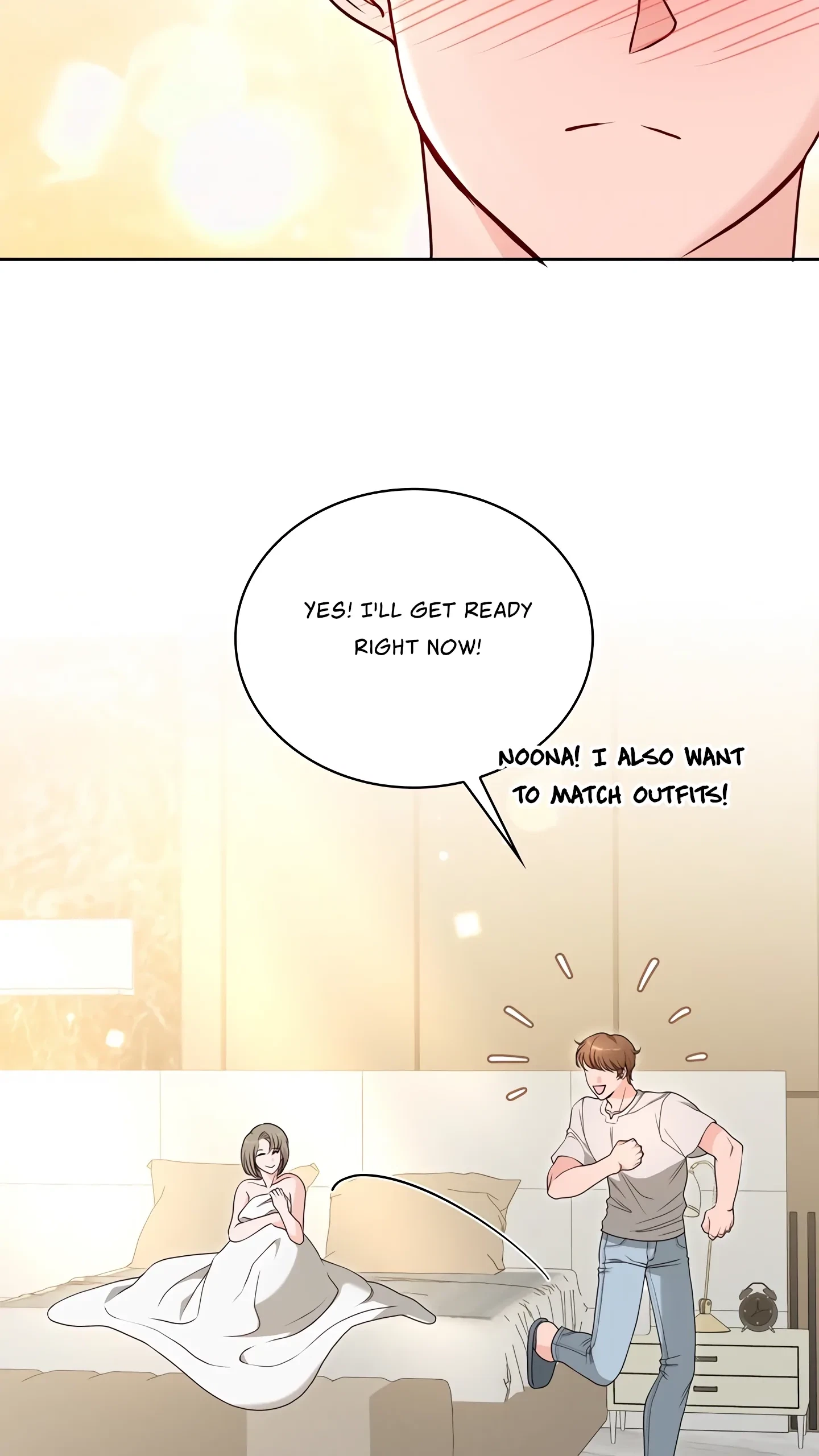 Chapter 33, page 26
