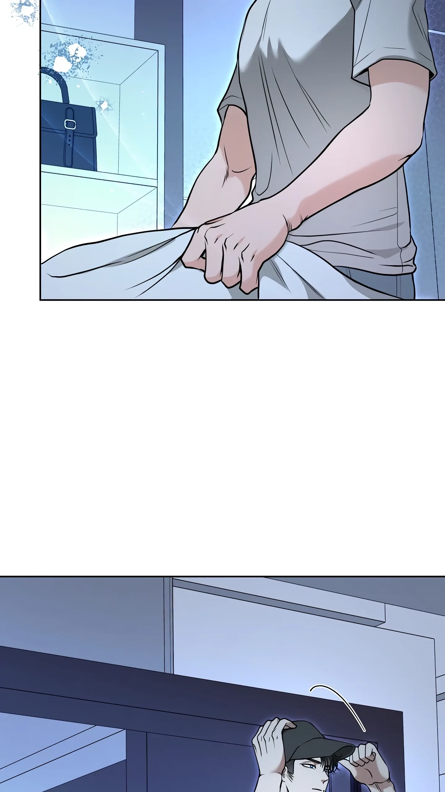 Chapter 33, page 3
