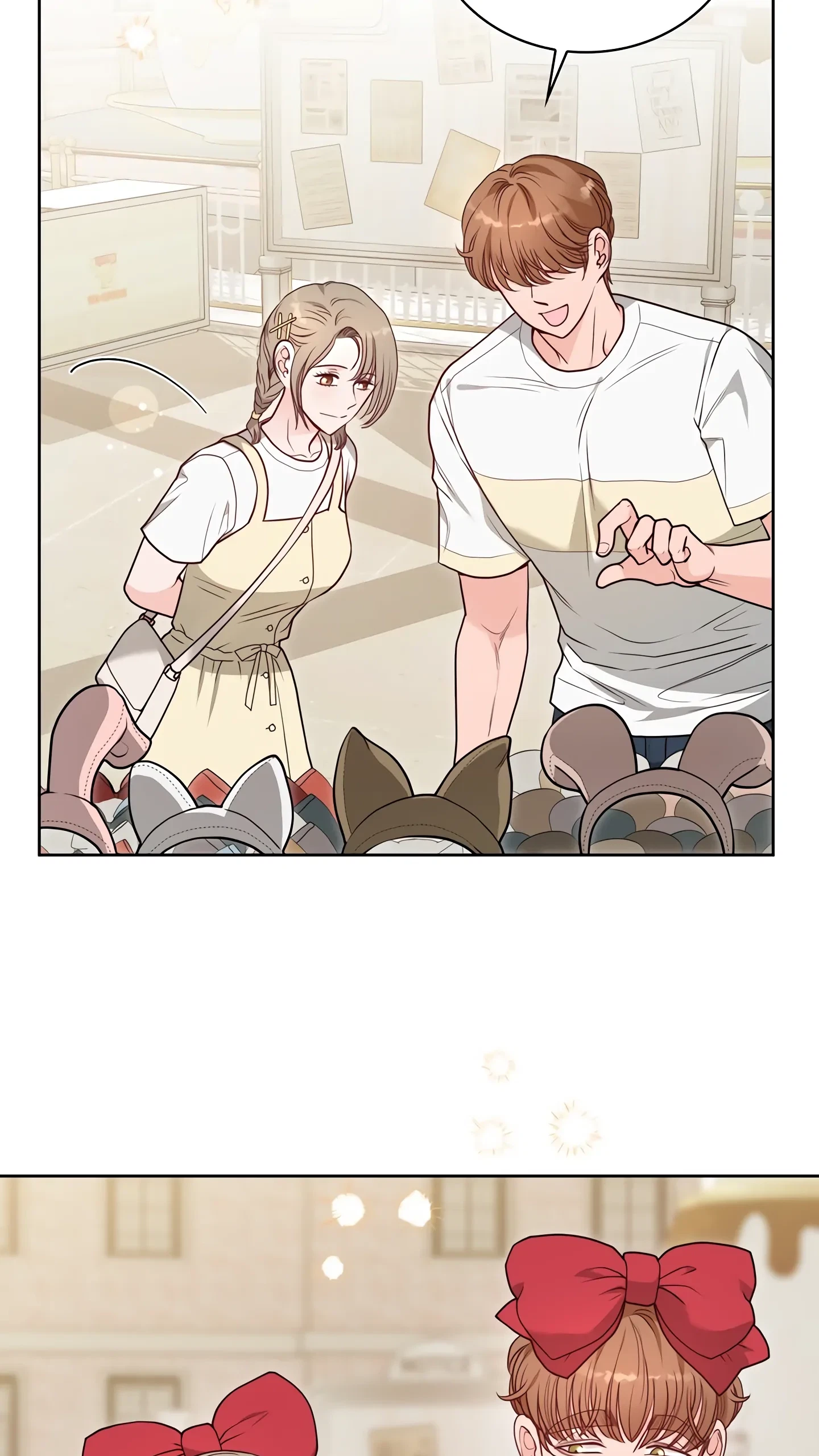 Chapter 33, page 31