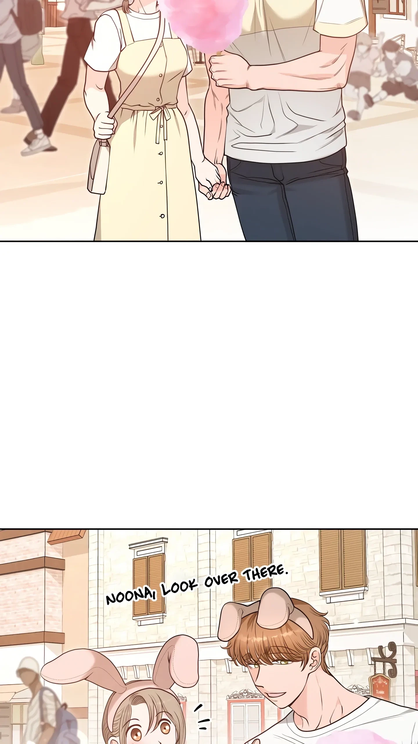 Chapter 33, page 34