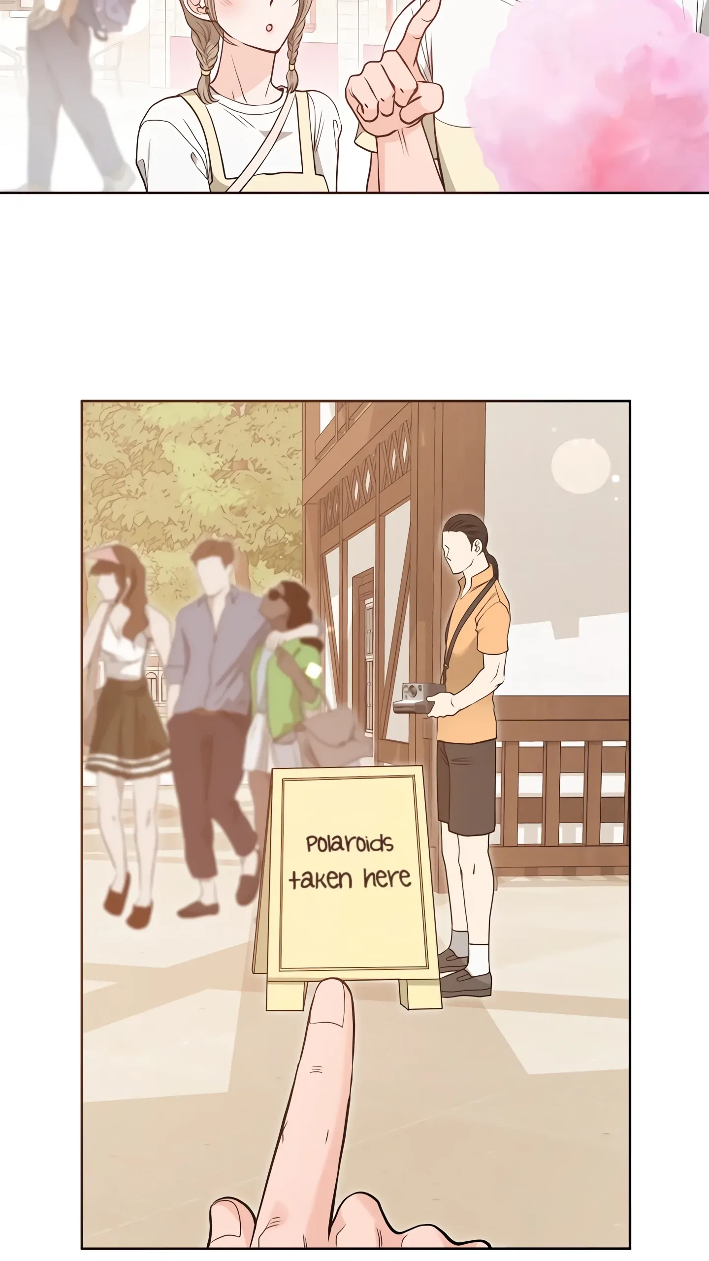 Chapter 33, page 35