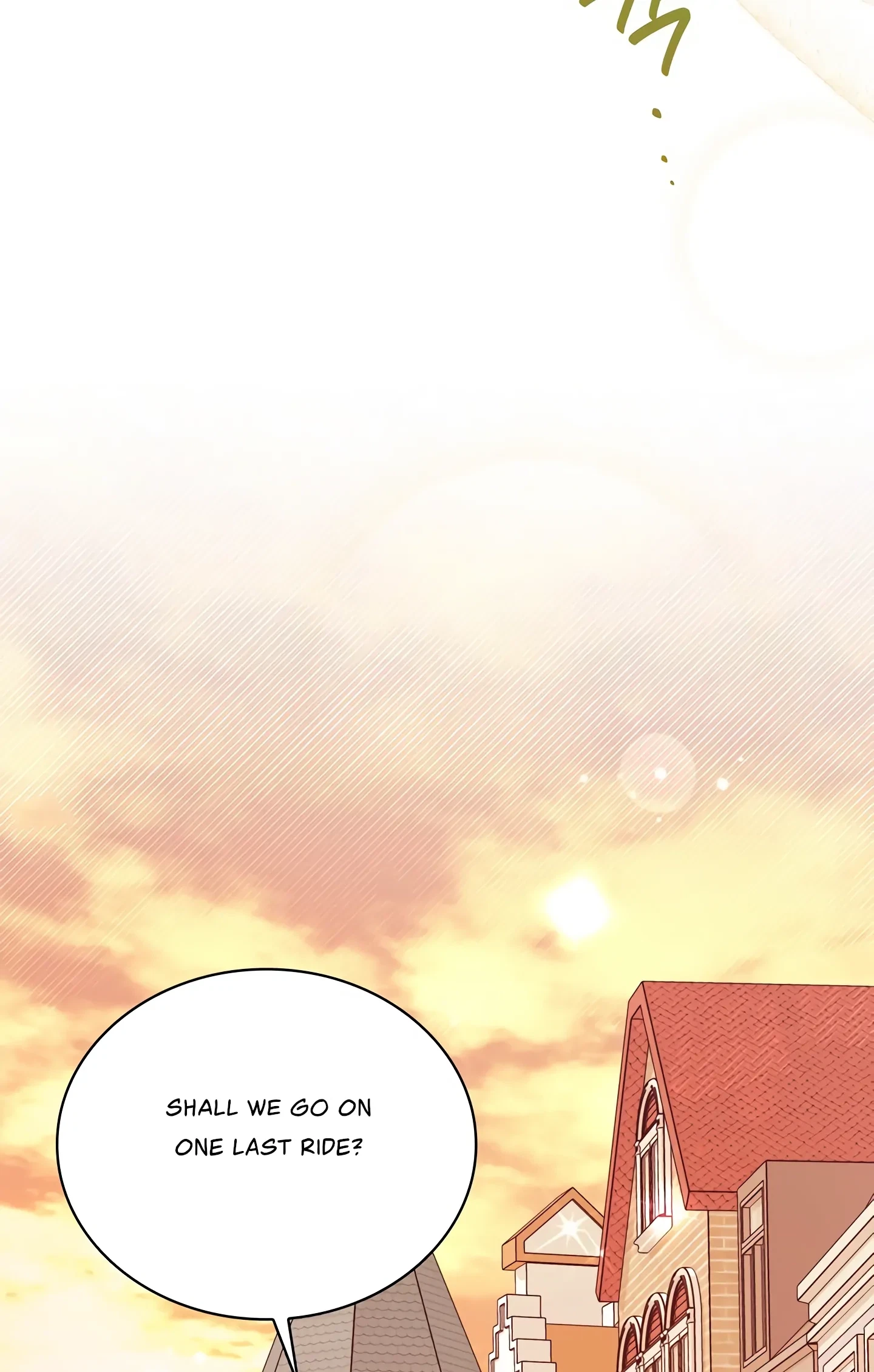 Chapter 33, page 39