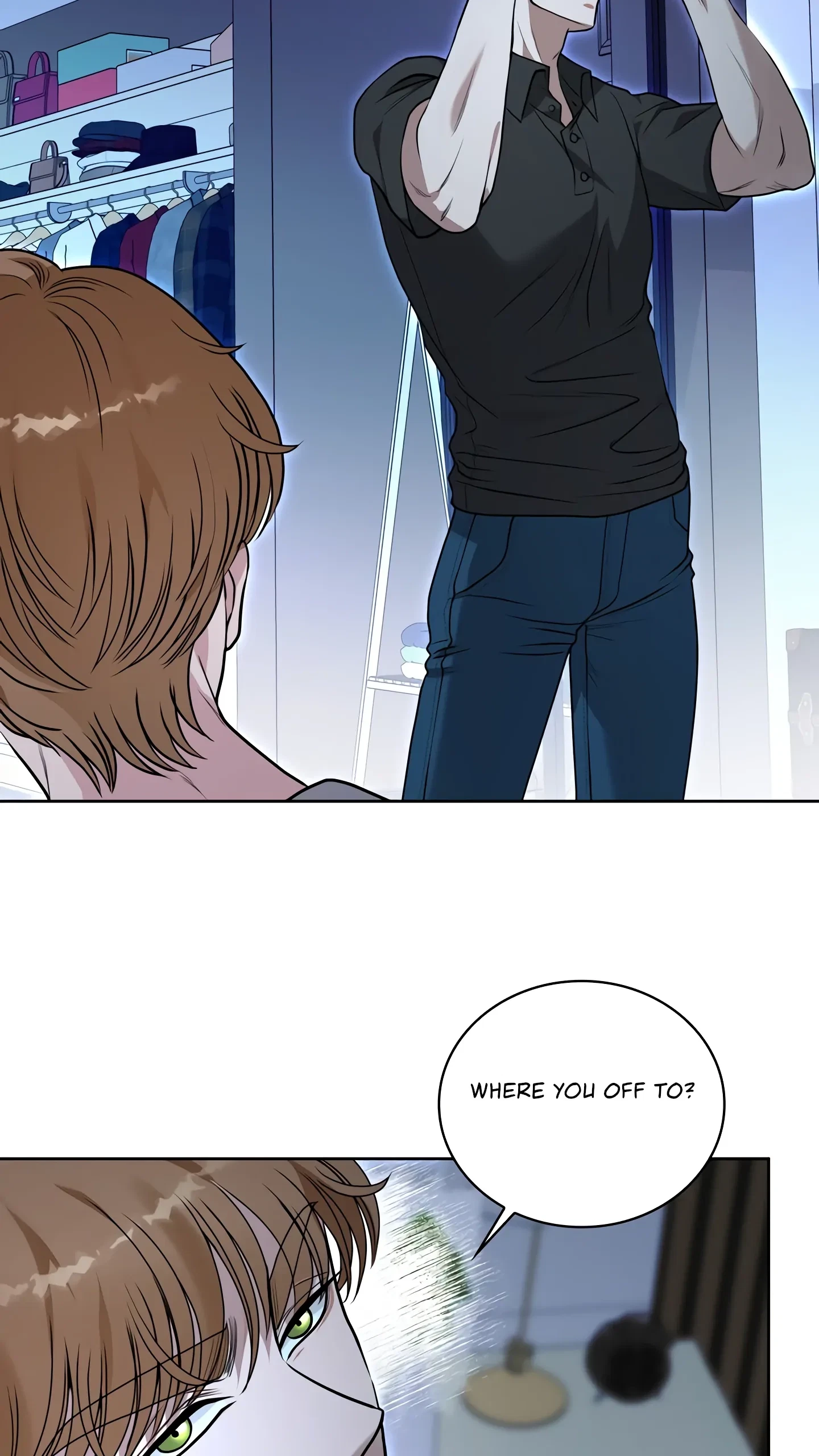 Chapter 33, page 4