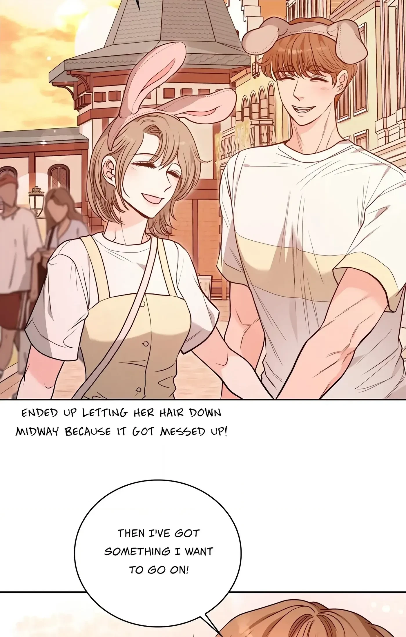 Chapter 33, page 40