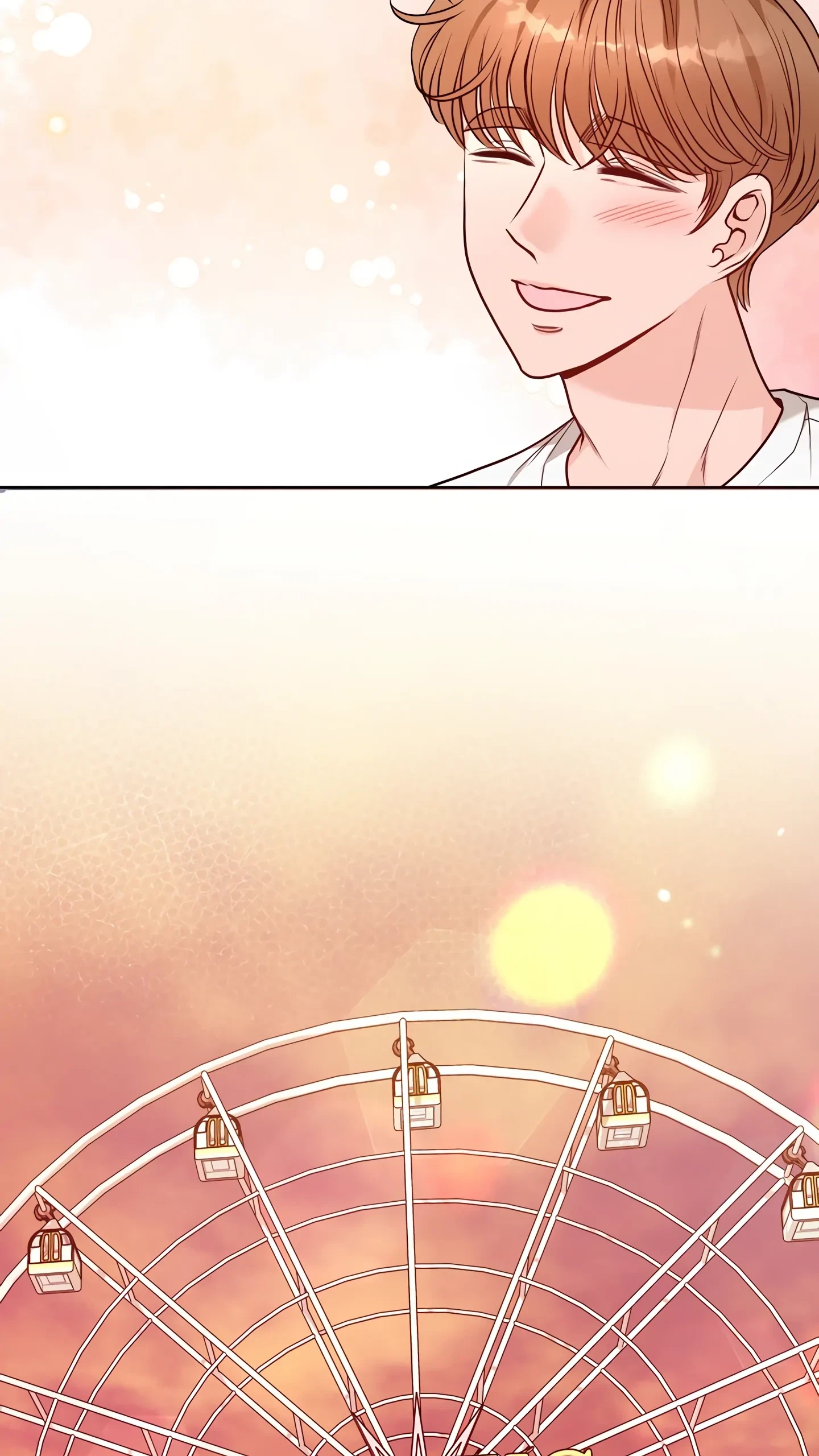 Chapter 33, page 41