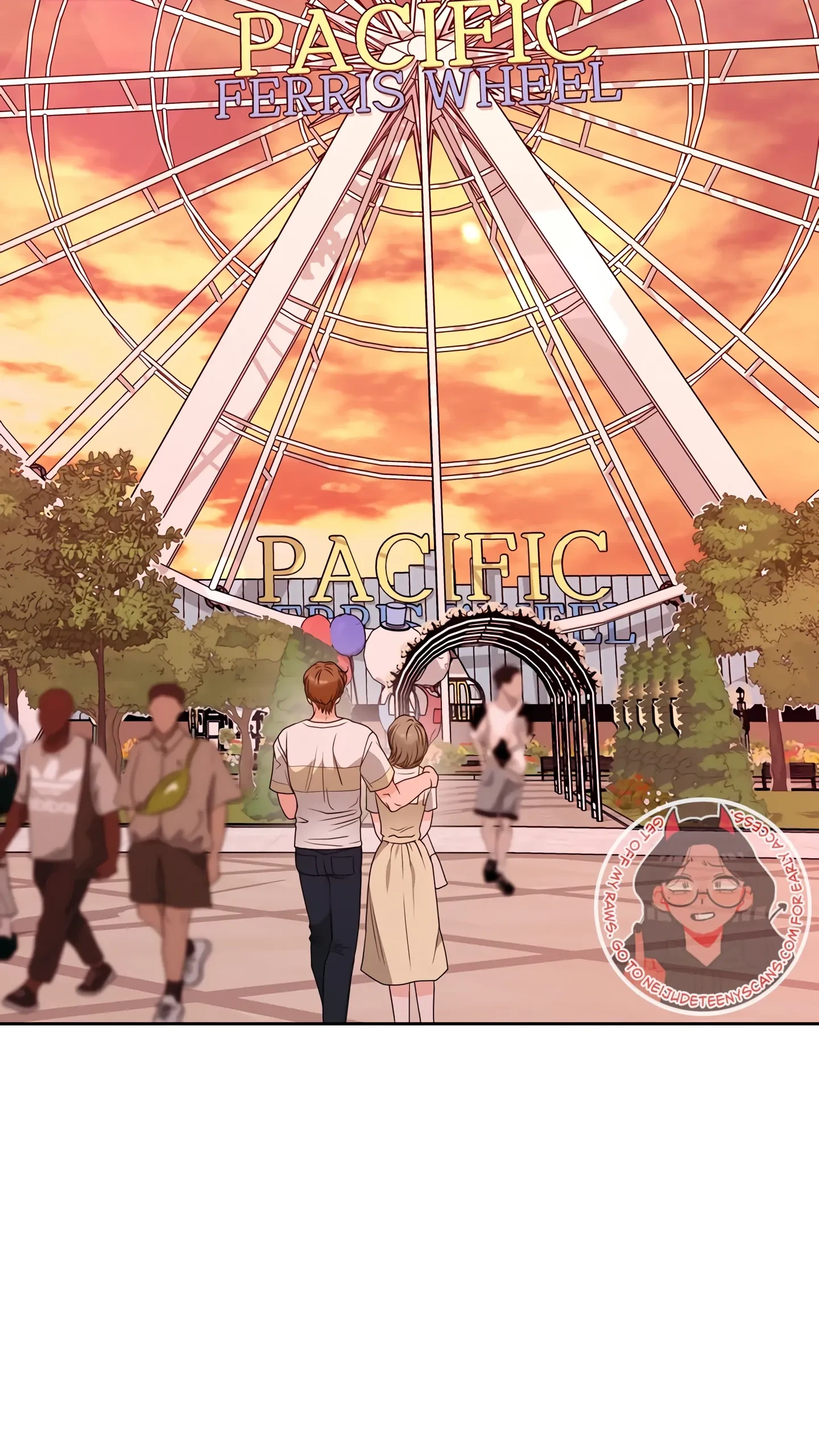Chapter 33, page 42