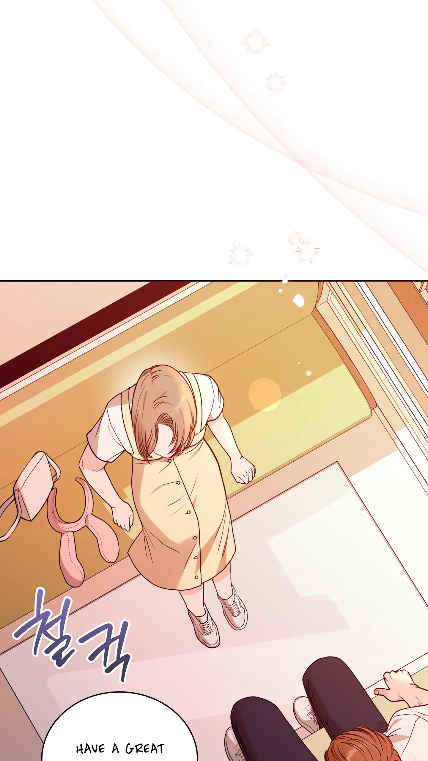 Chapter 33, page 44