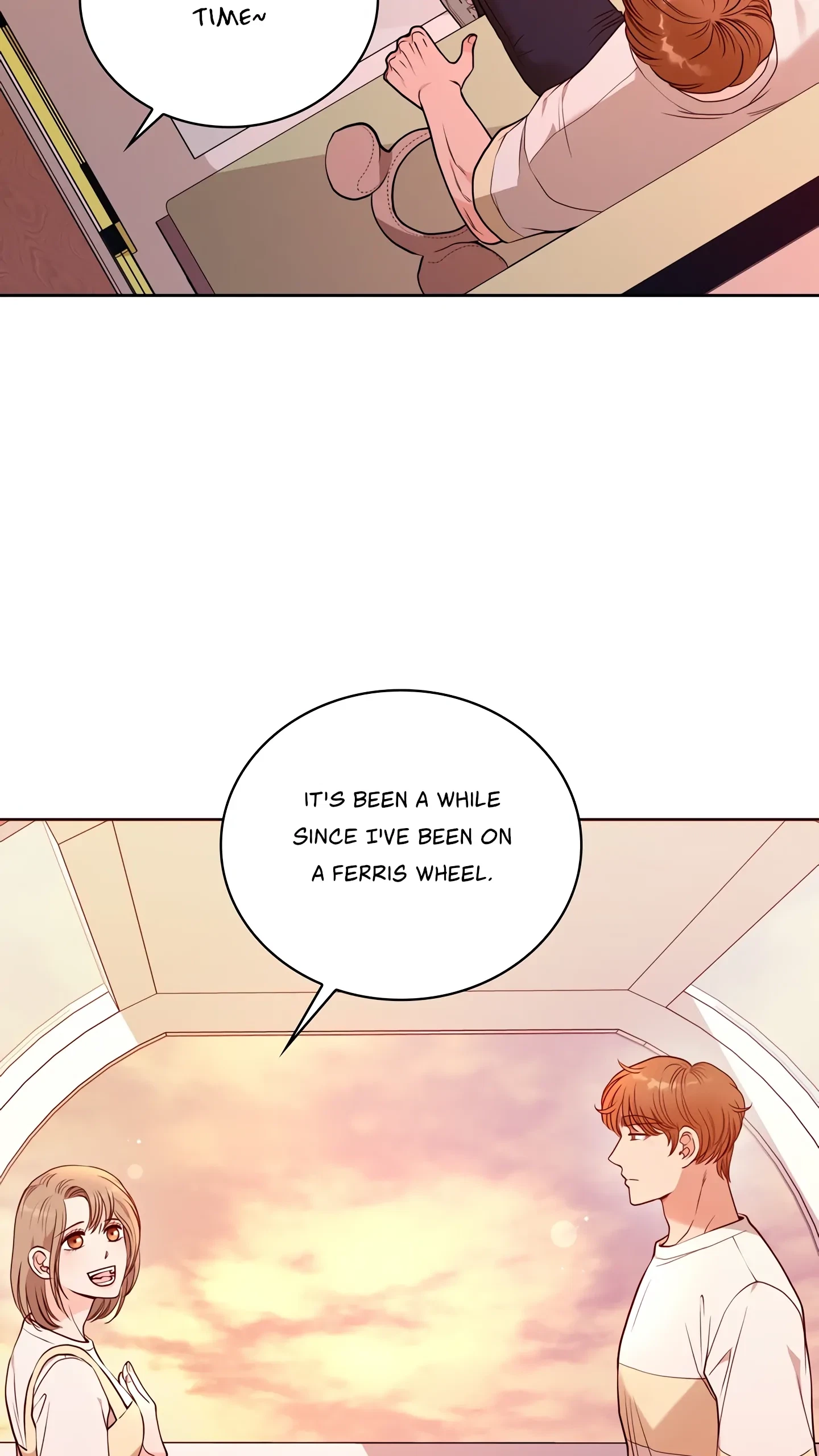 Chapter 33, page 45