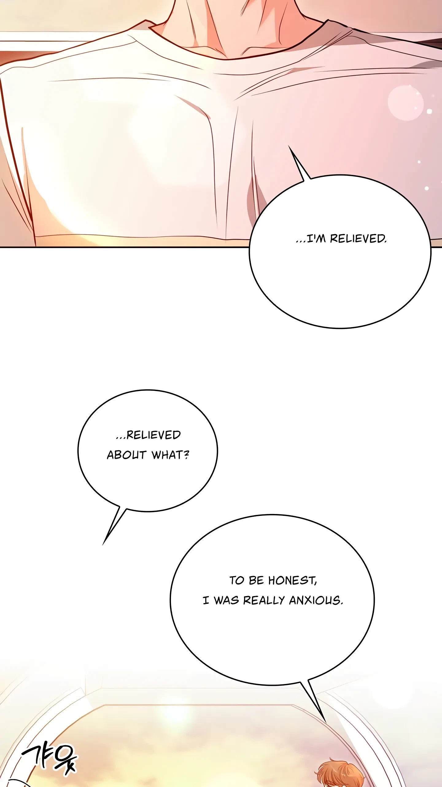 Chapter 33, page 48