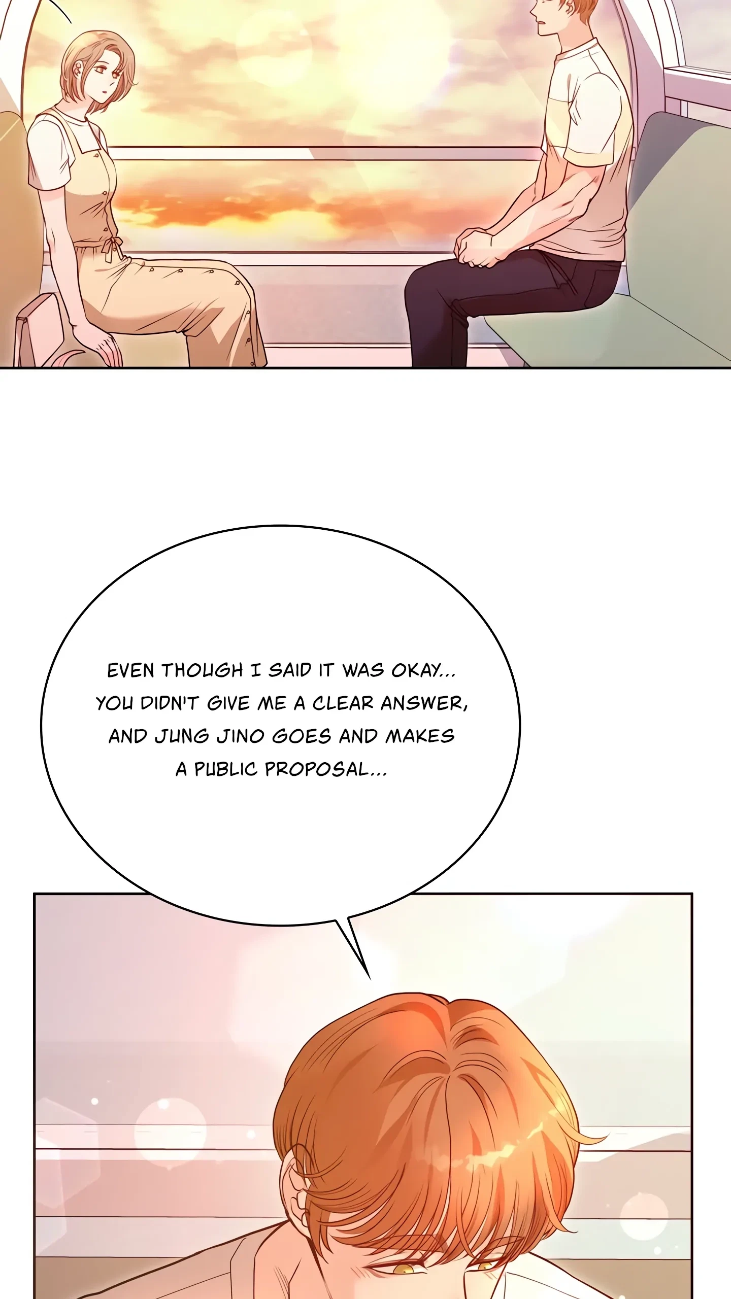 Chapter 33, page 49