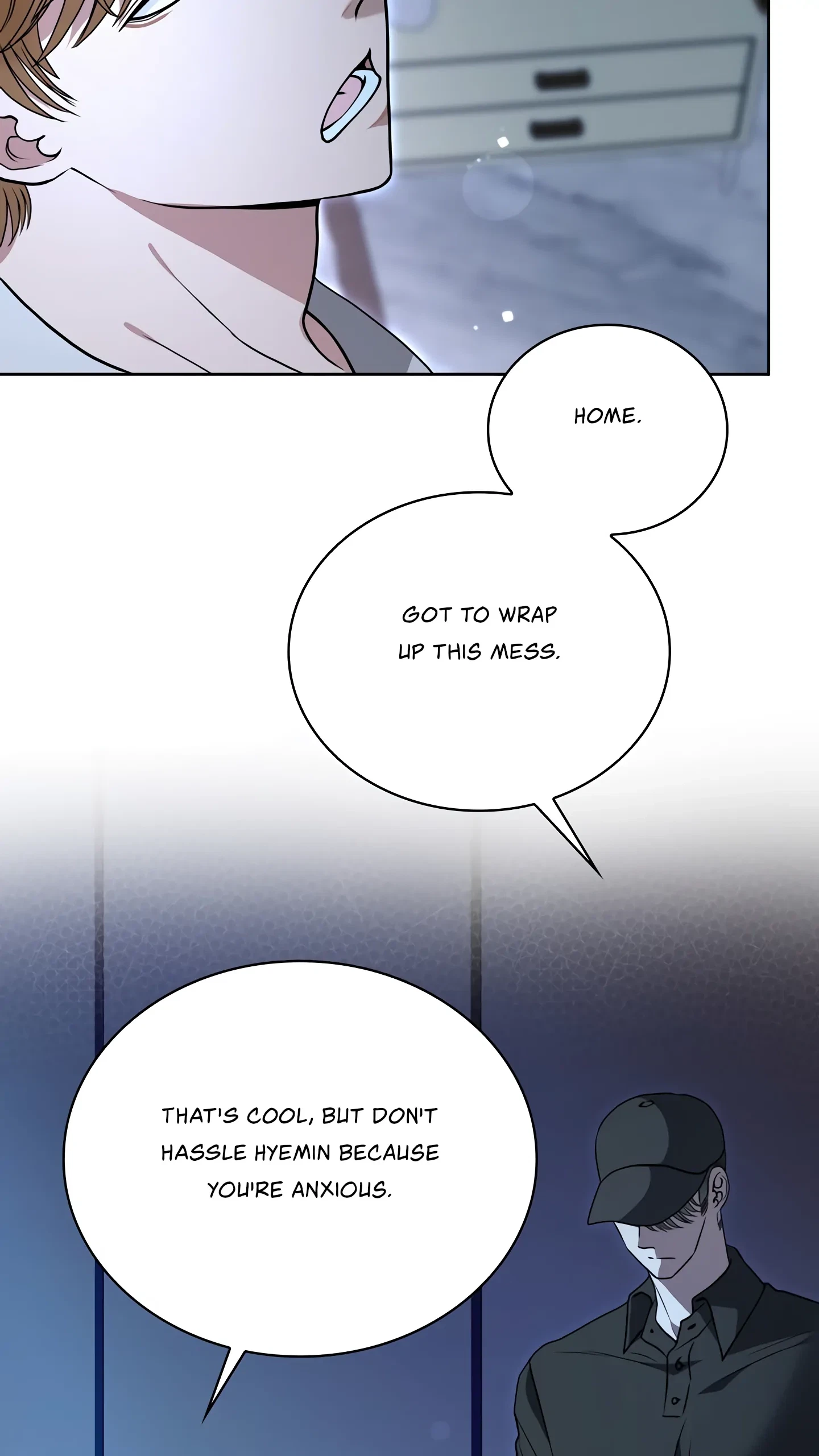 Chapter 33, page 5