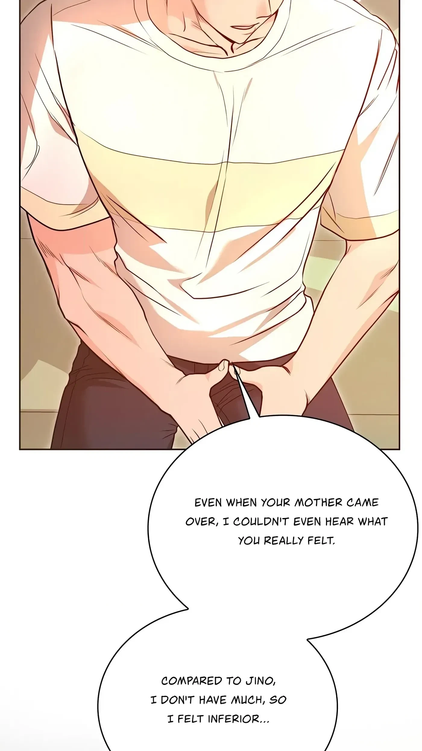 Chapter 33, page 50