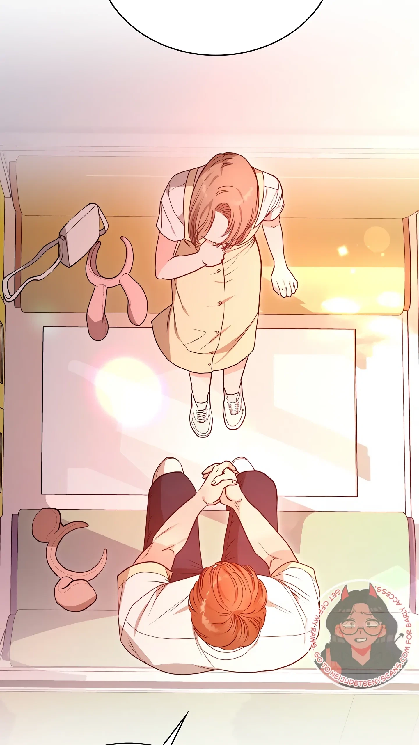 Chapter 33, page 51