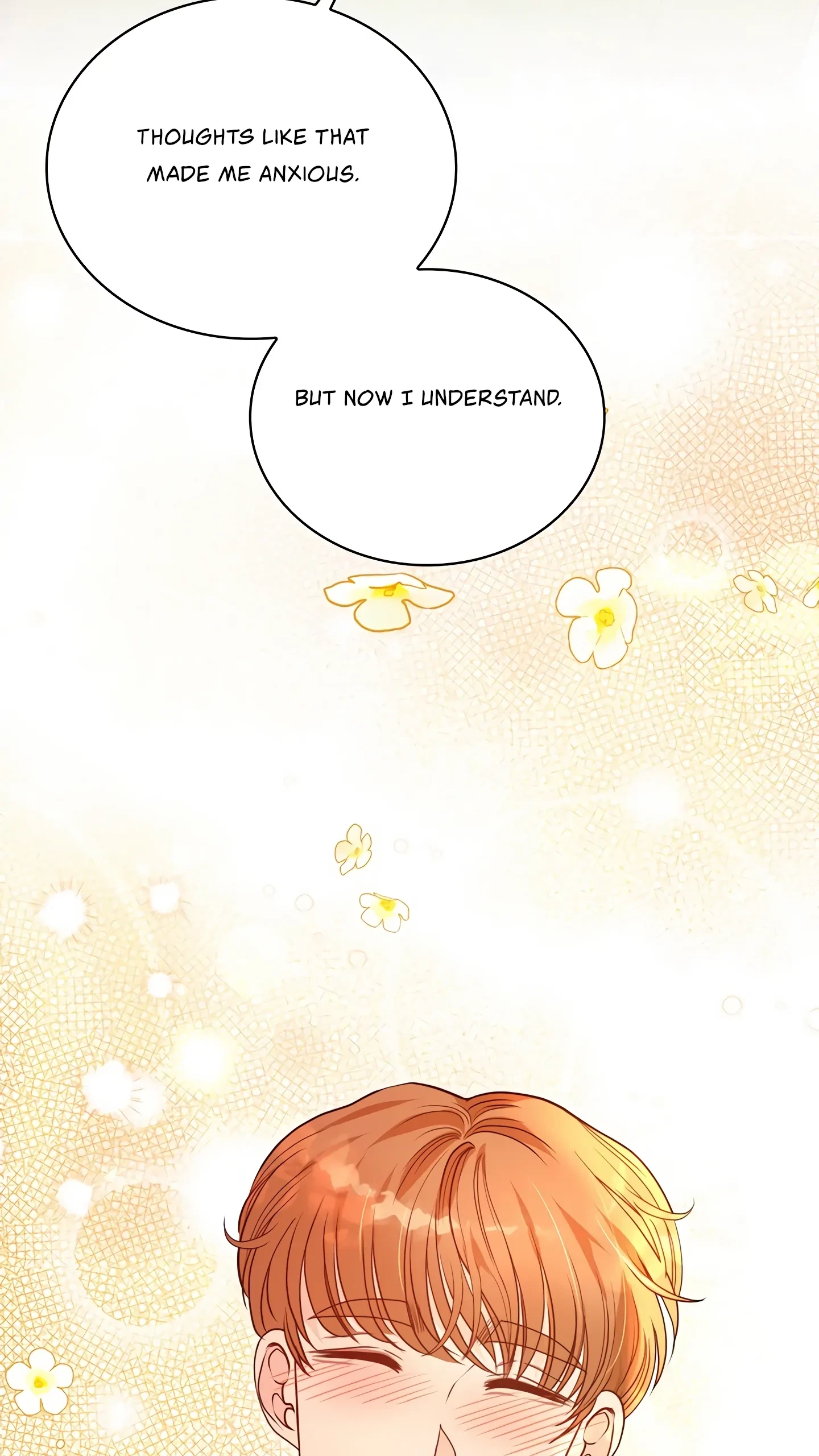 Chapter 33, page 52