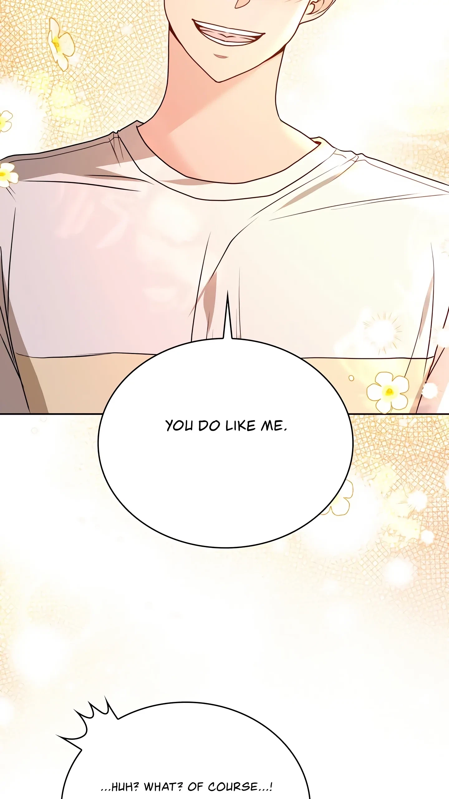 Chapter 33, page 53