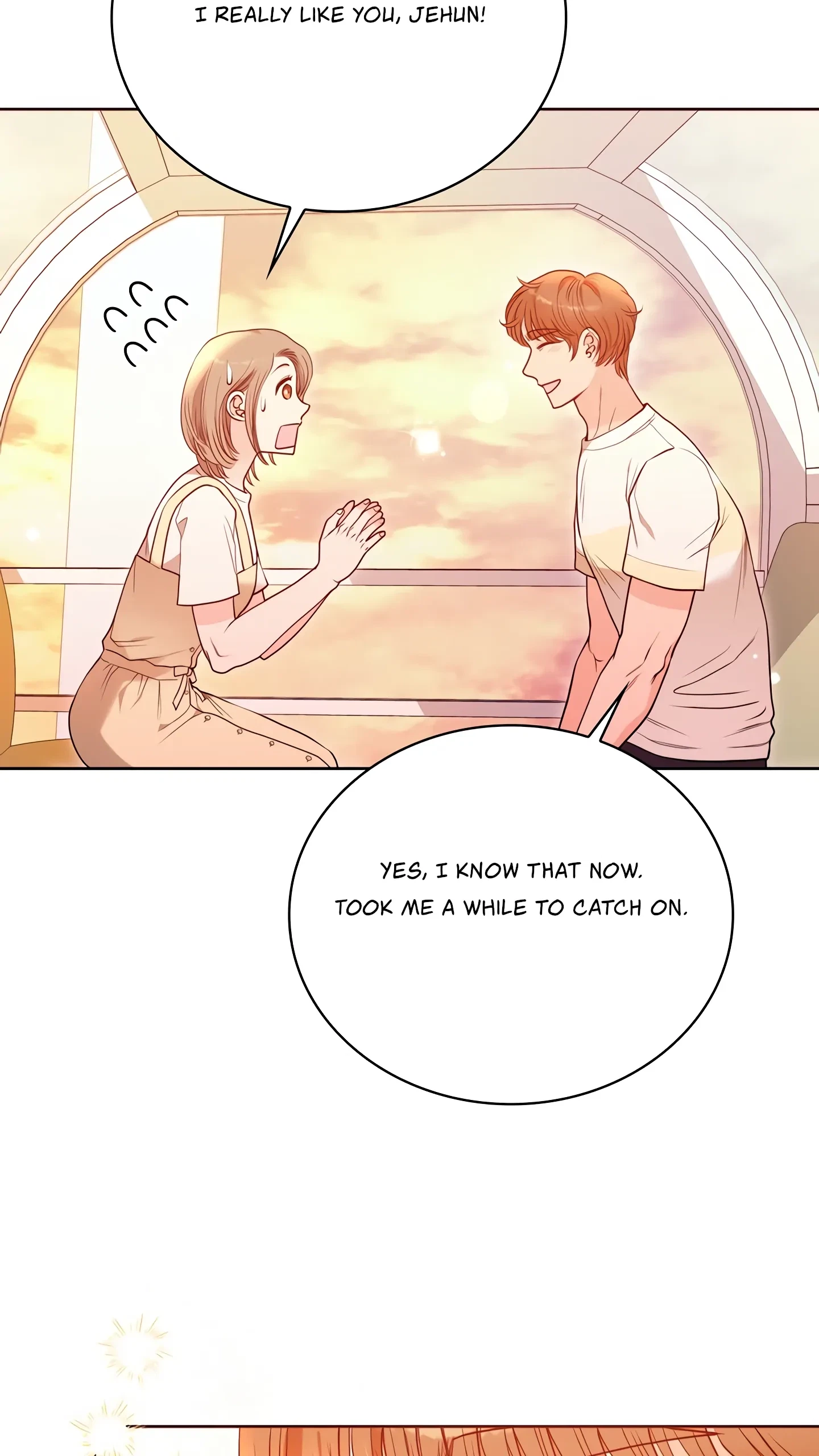Chapter 33, page 54
