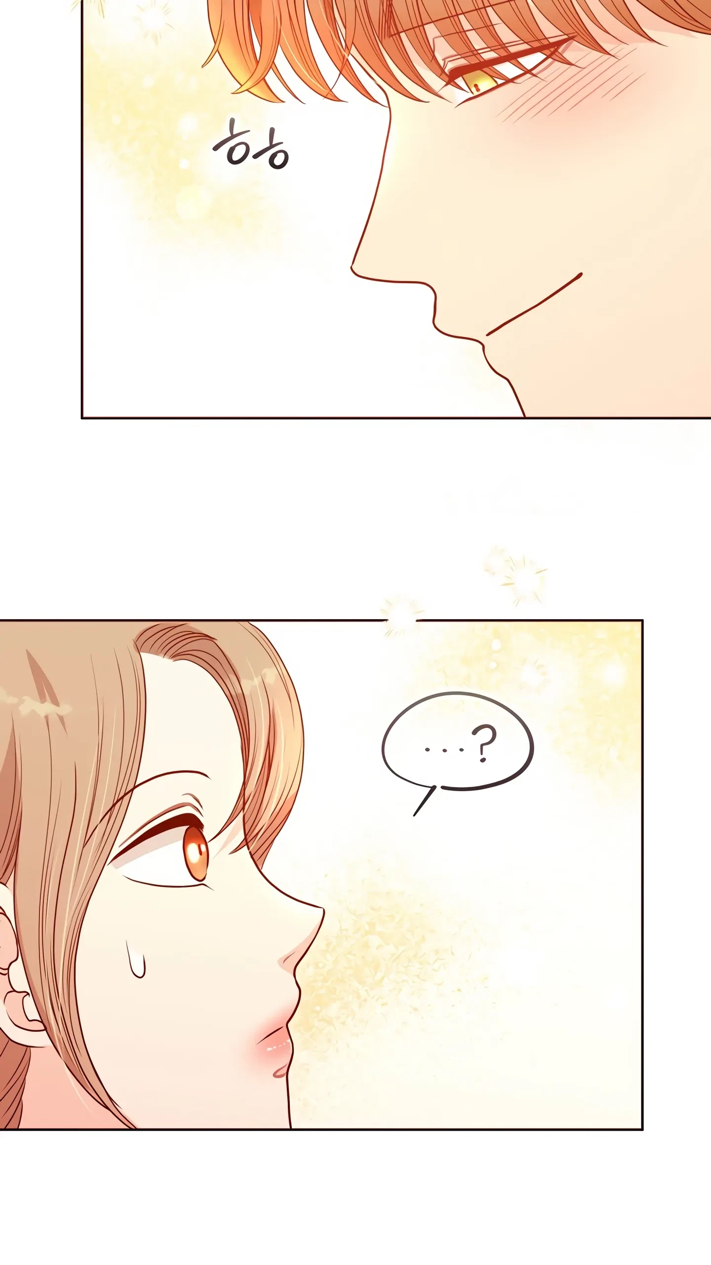 Chapter 33, page 55