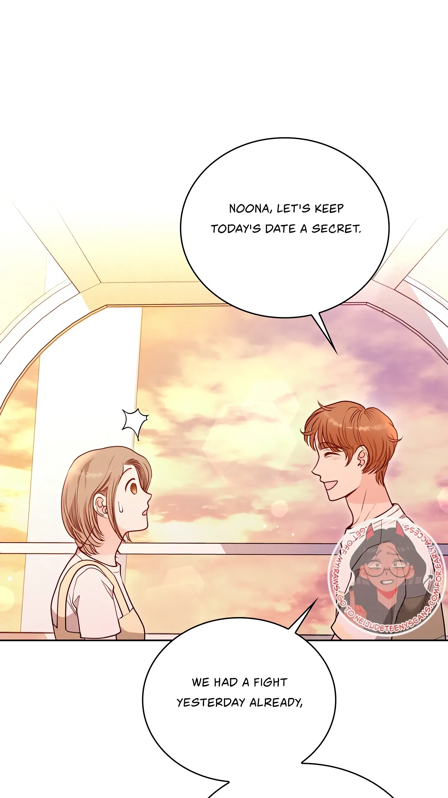 Chapter 33, page 56