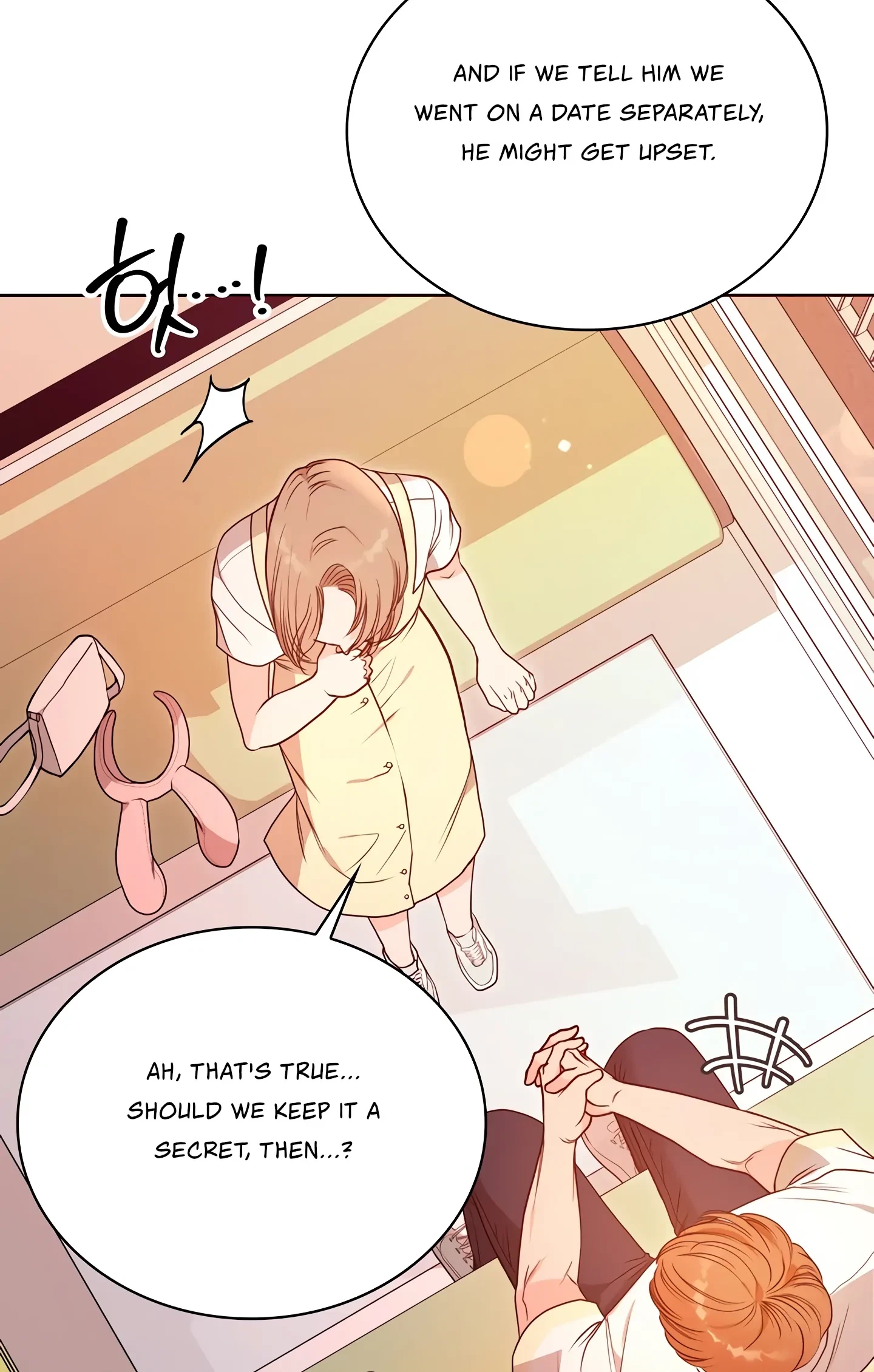 Chapter 33, page 57