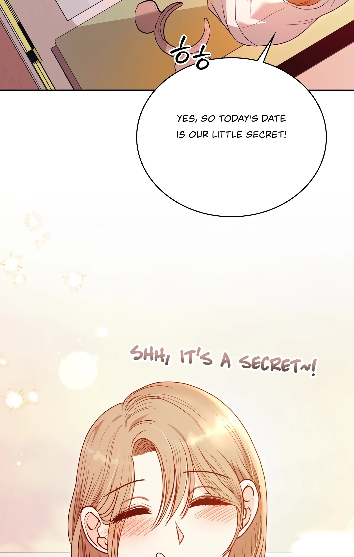 Chapter 33, page 58