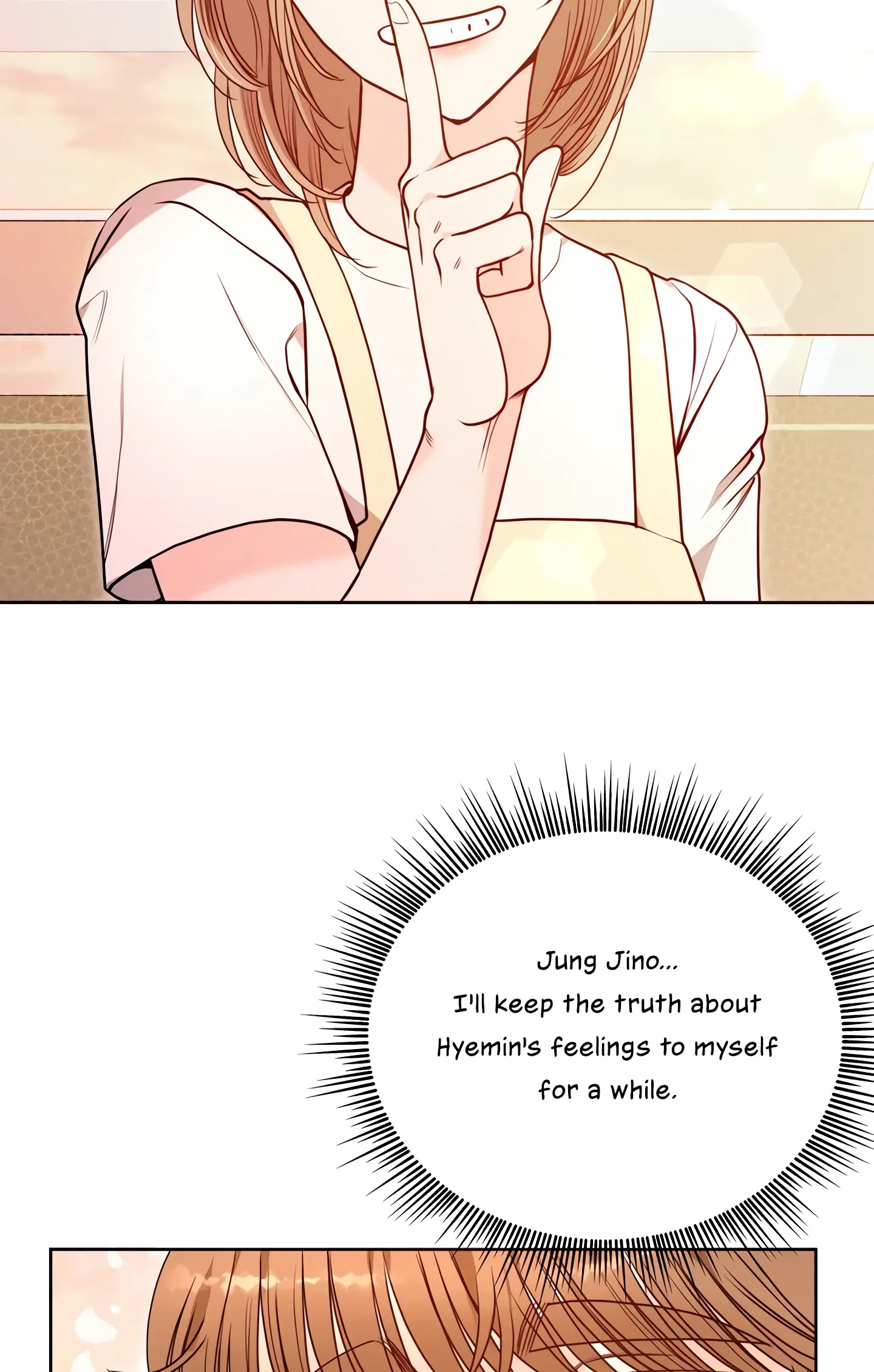 Chapter 33, page 59
