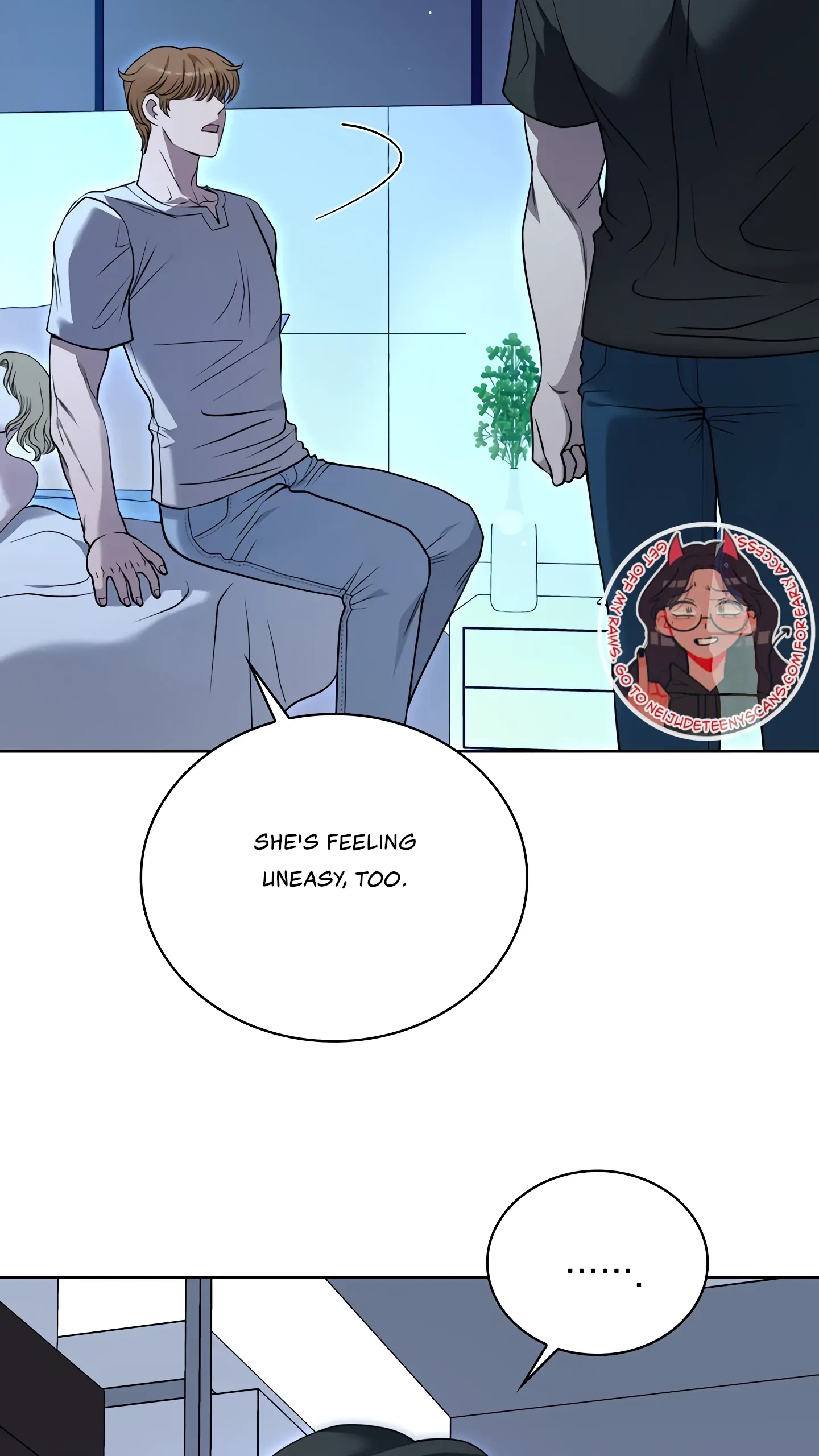 Chapter 33, page 6