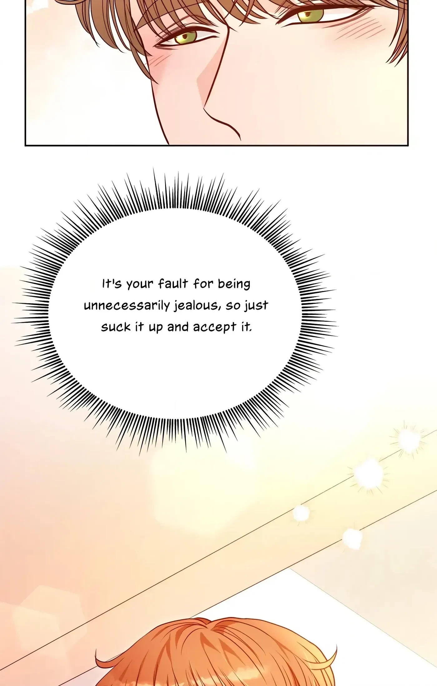 Chapter 33, page 60