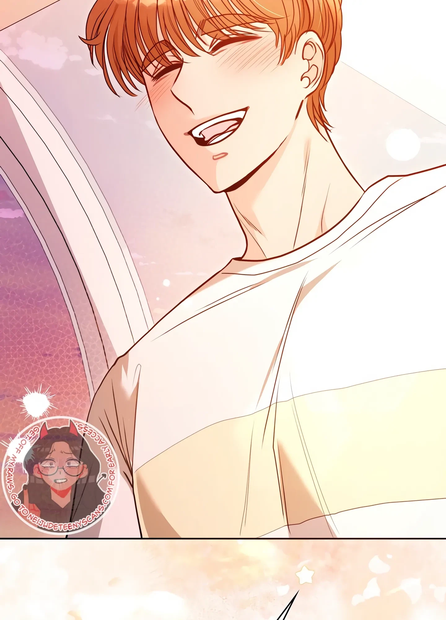 Chapter 33, page 61