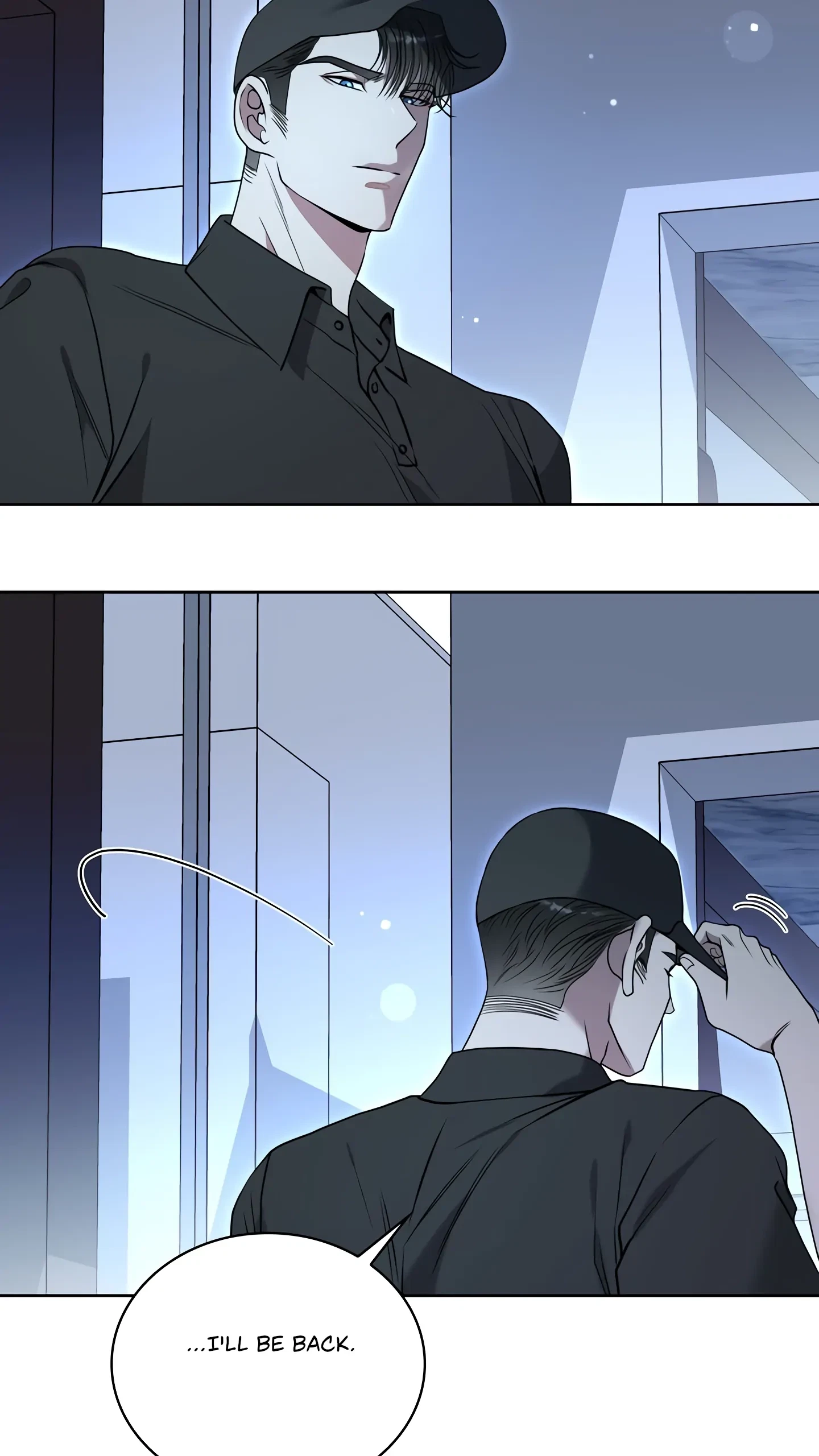 Chapter 33, page 7