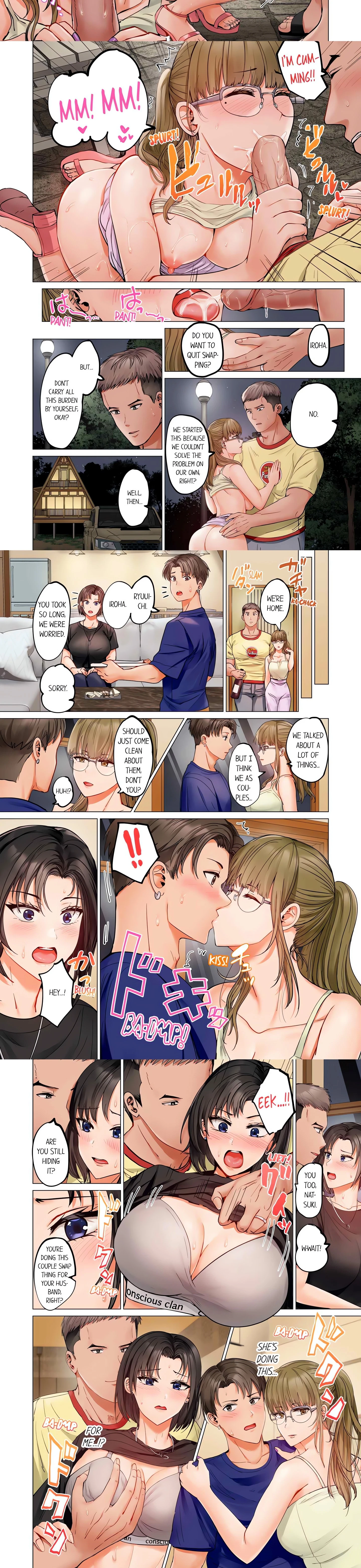 Chapter 84, page 2