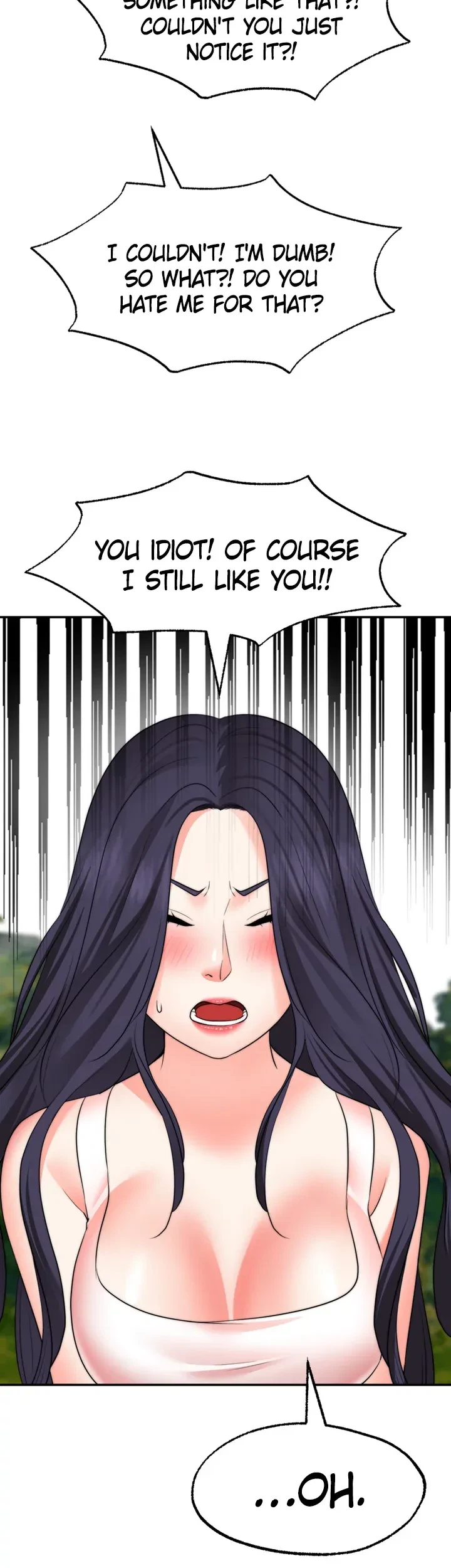 Chapter 30, page 10