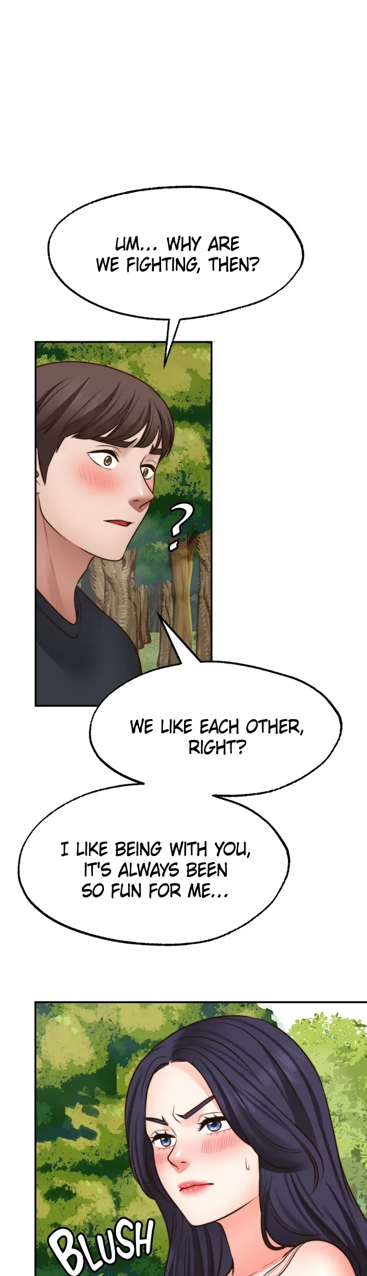 Chapter 30, page 11