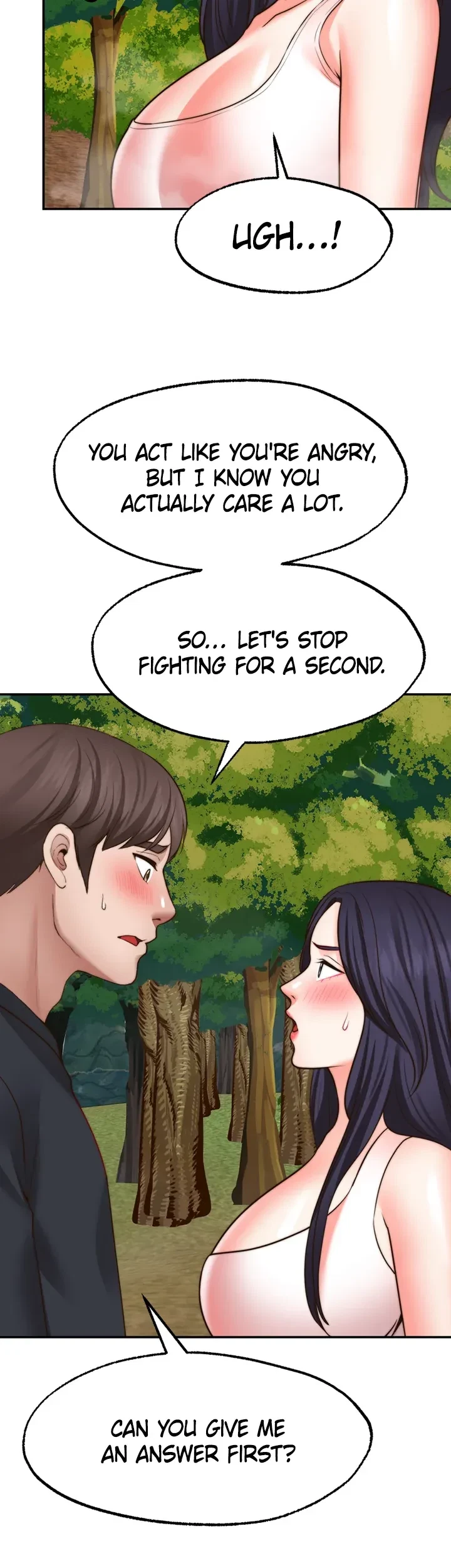 Chapter 30, page 12