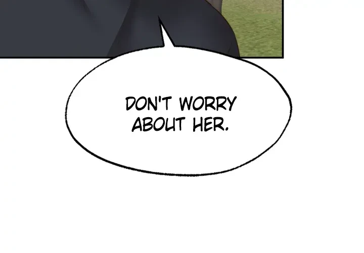 Chapter 30, page 15