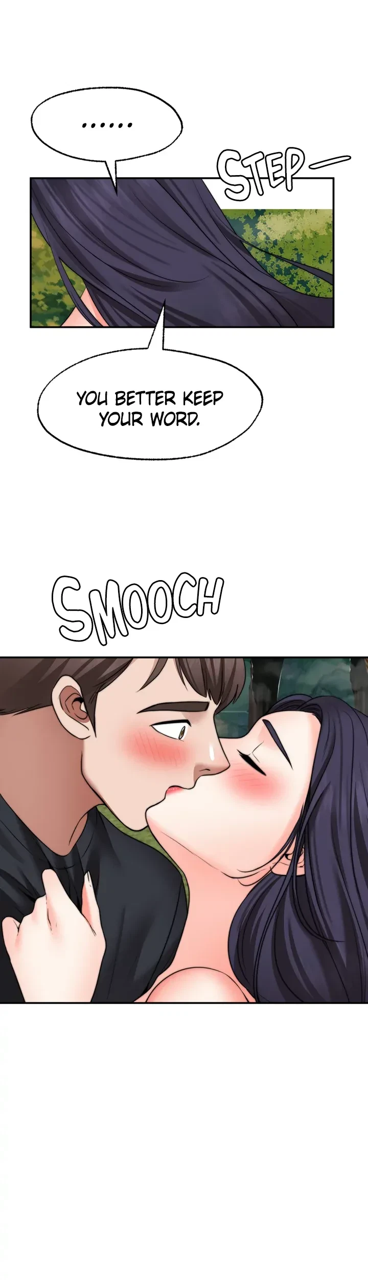Chapter 30, page 16