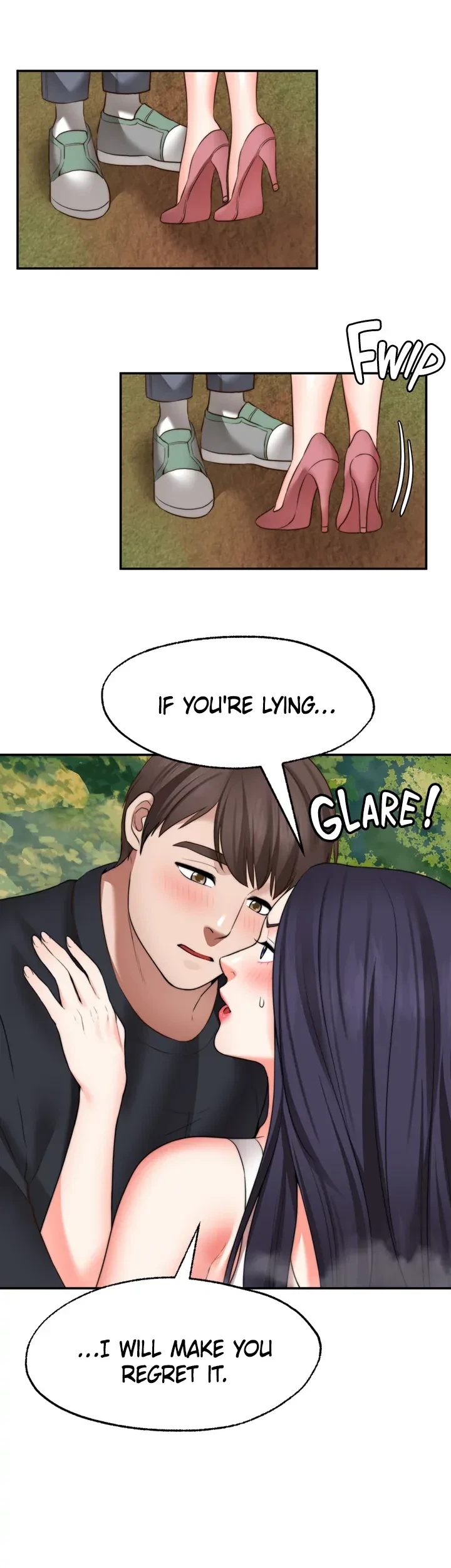 Chapter 30, page 17