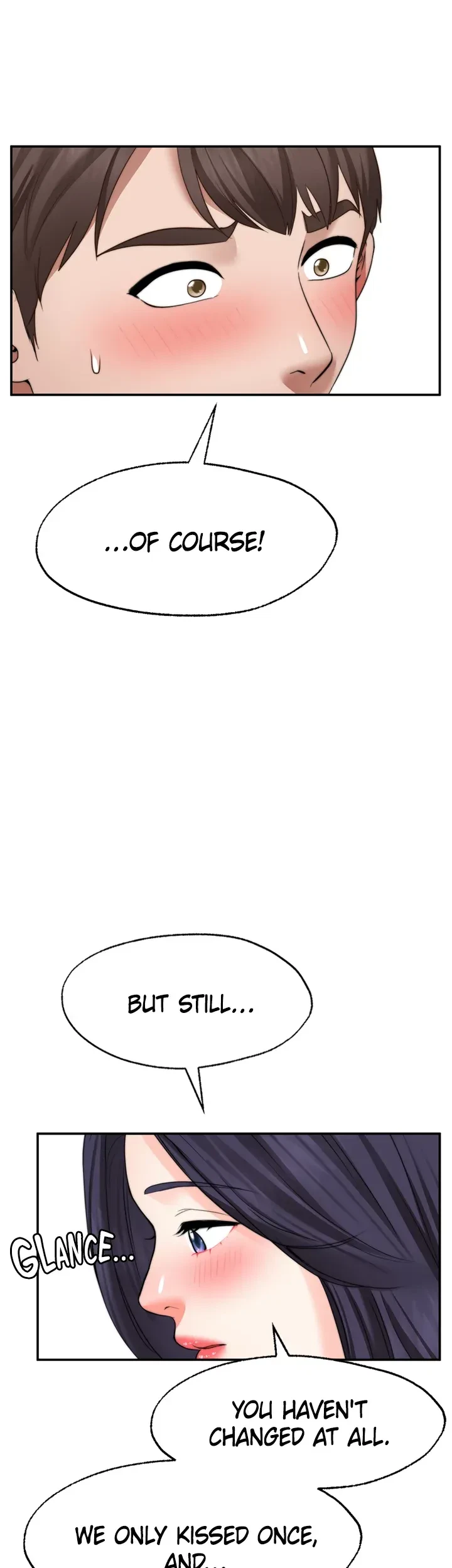 Chapter 30, page 18