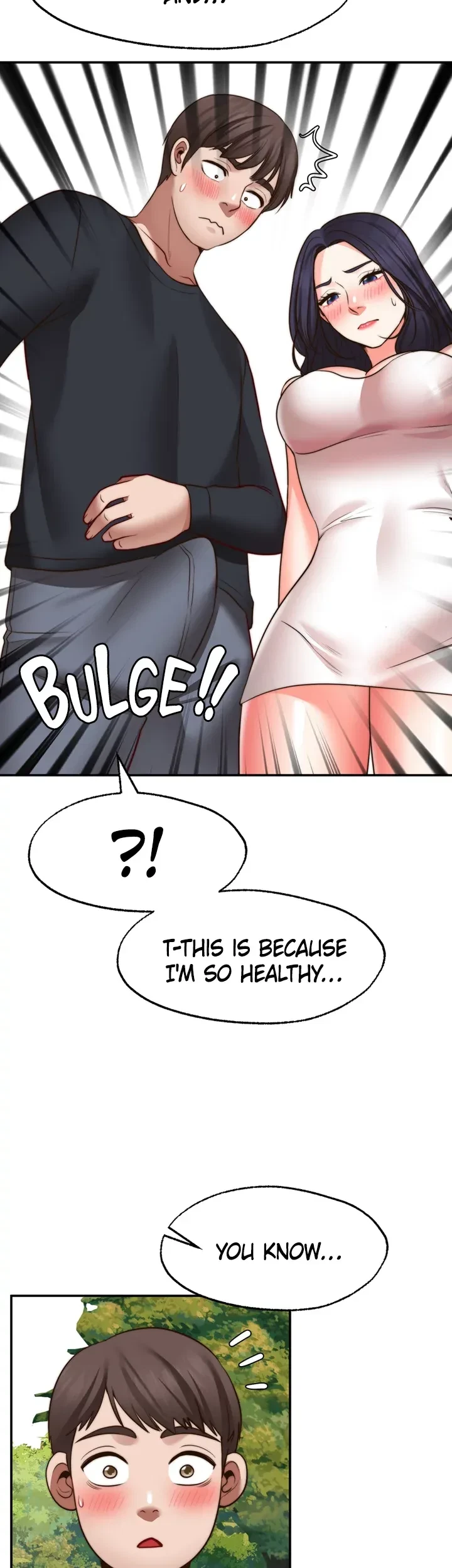 Chapter 30, page 19