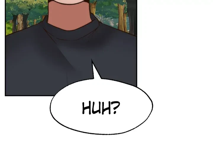 Chapter 30, page 20