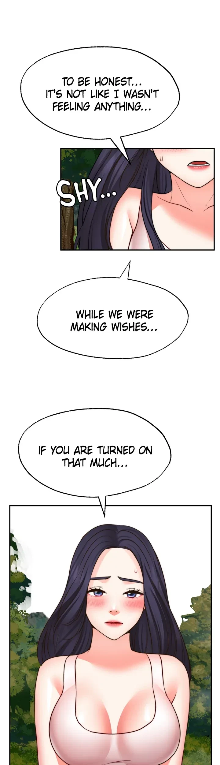 Chapter 30, page 21