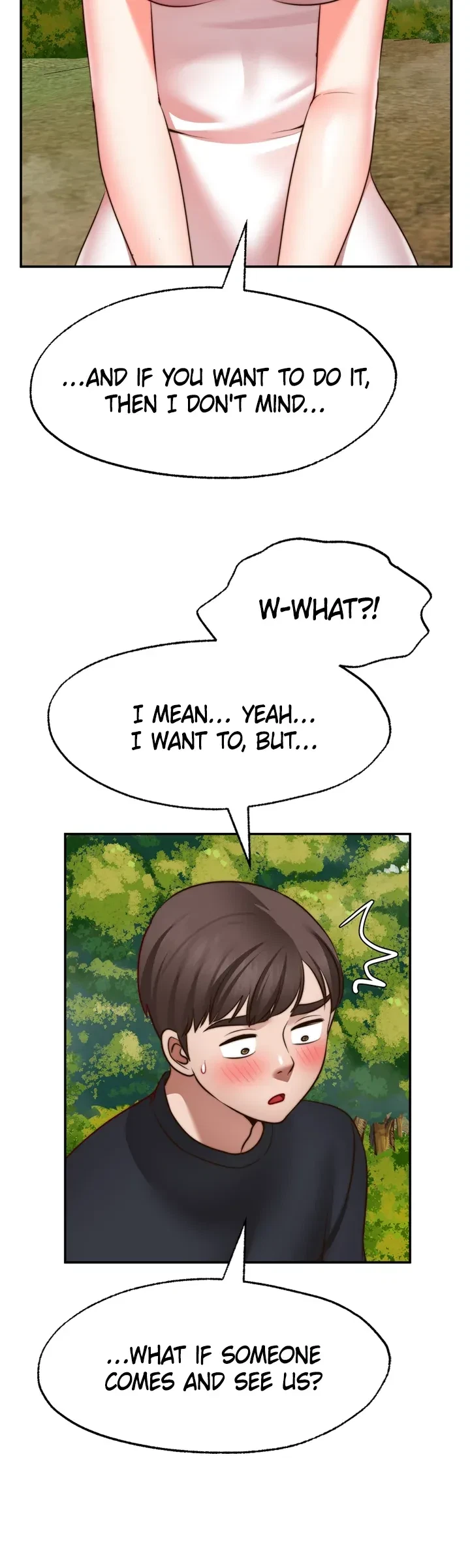 Chapter 30, page 22